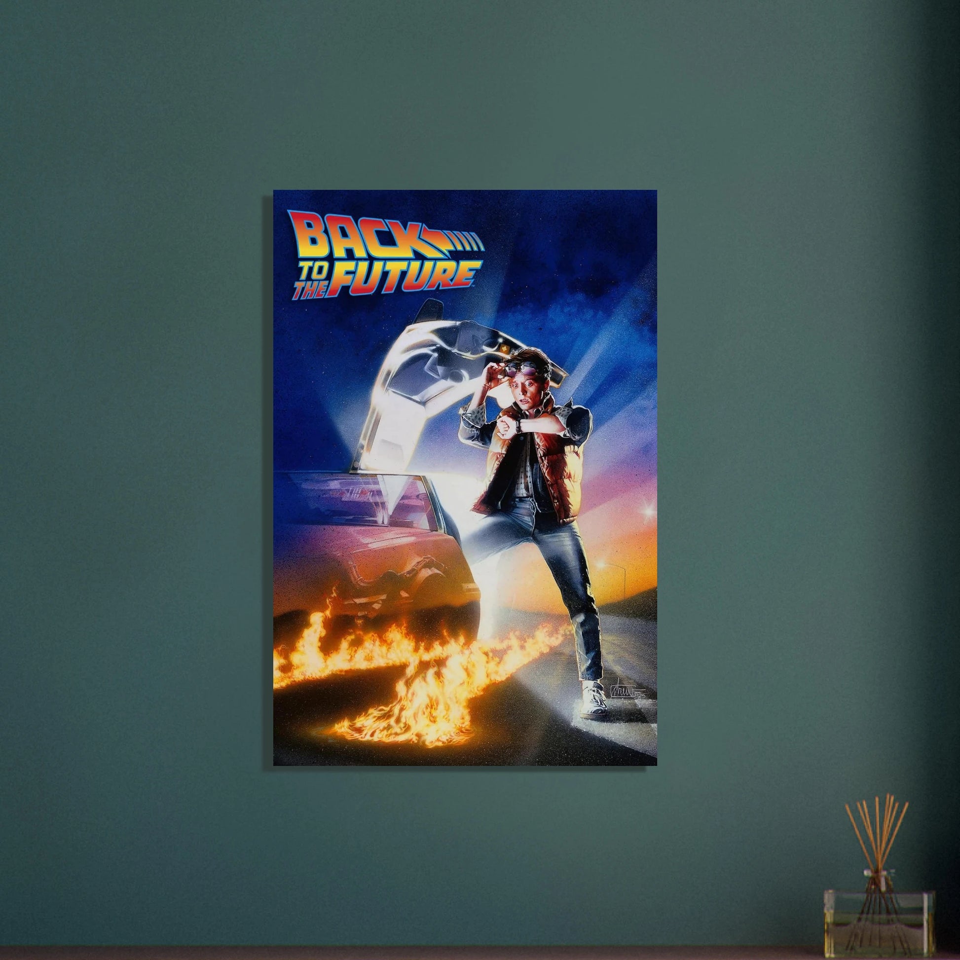 57474030-74b9-4626-9188-128d410204da