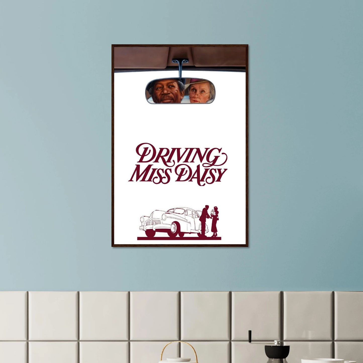 57504e5f-d965-4a7d-9c44-c9ed0087aca2