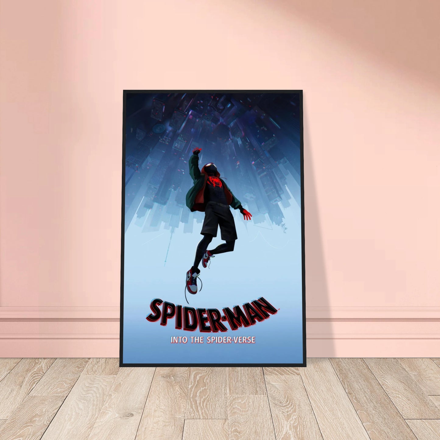 5765e0c6-29b1-4395-a872-19f7eb9d5d8b