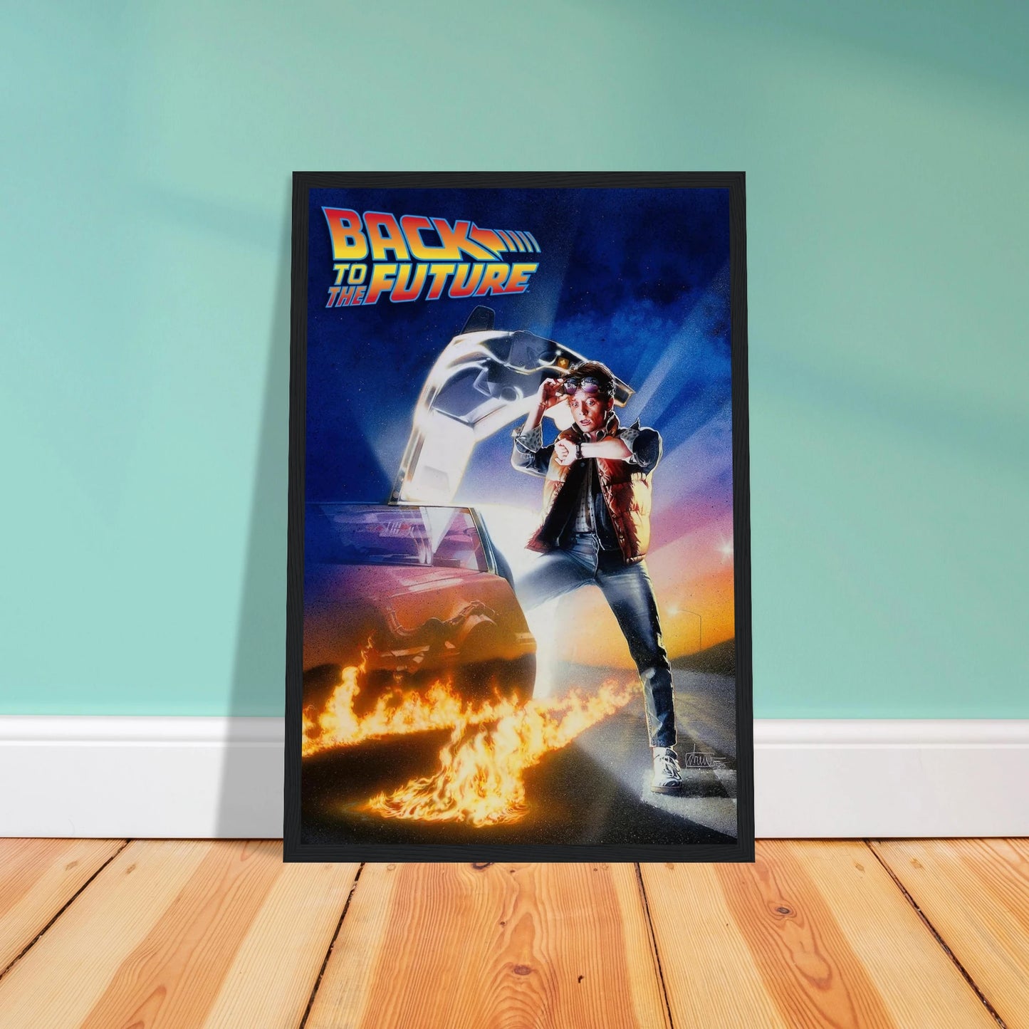 577d209b-a2c9-46d4-995c-87577b6128dd