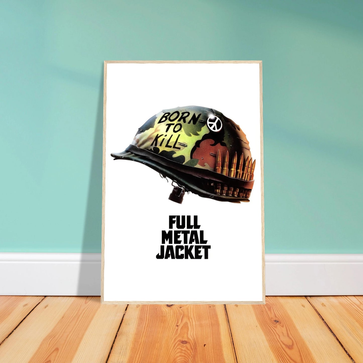 5782c067-249c-4081-b77a-eb037ee08f23