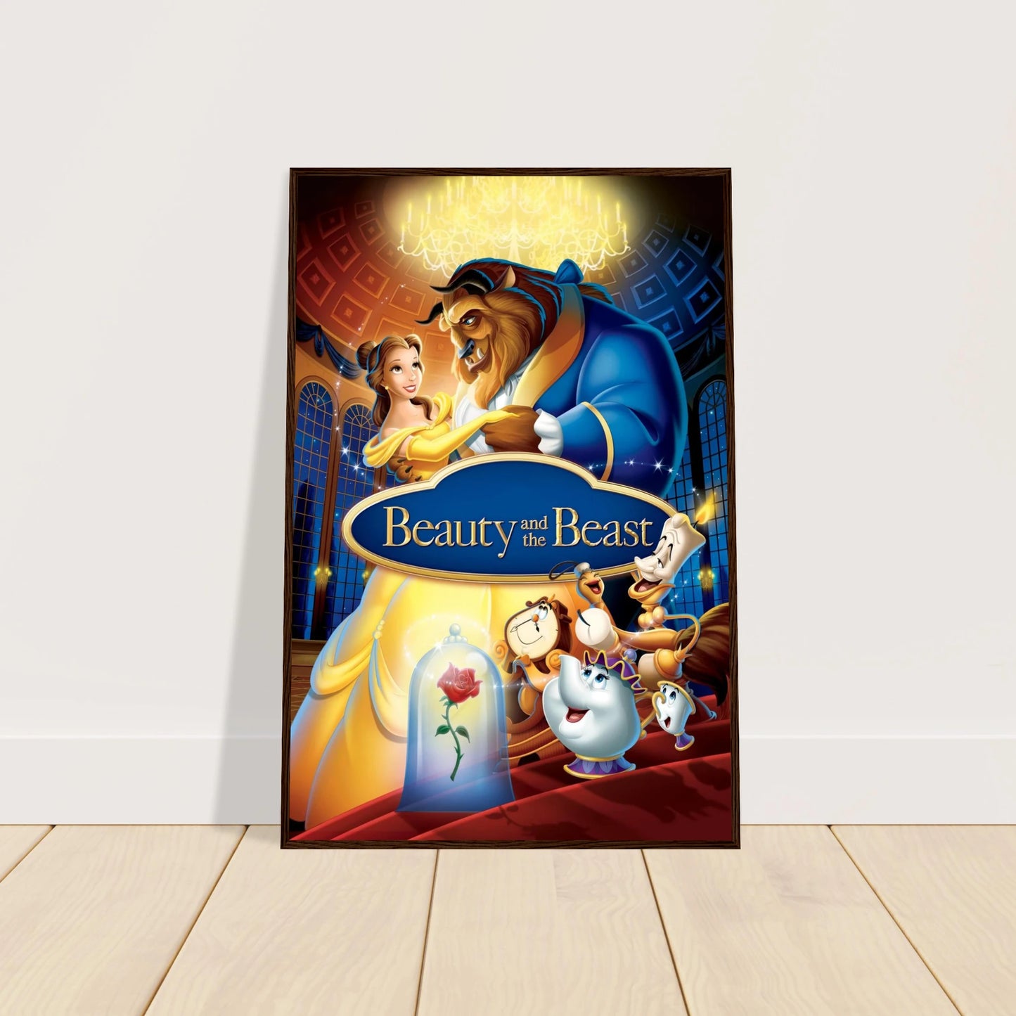 57938ec7-3f0b-4f95-9cd9-01ec81aed514