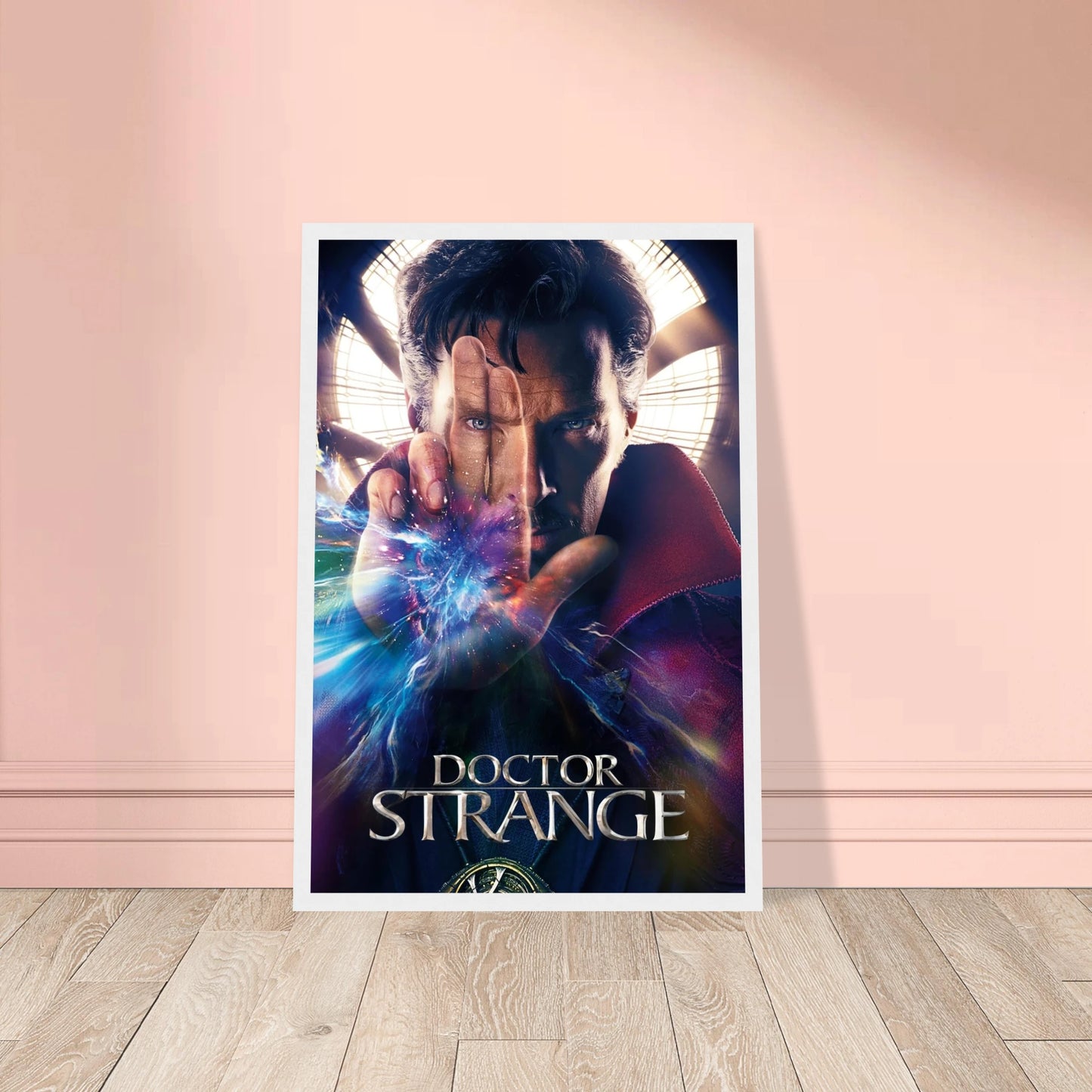 57b2f06f-486d-484b-a5ba-e6309d65f86b