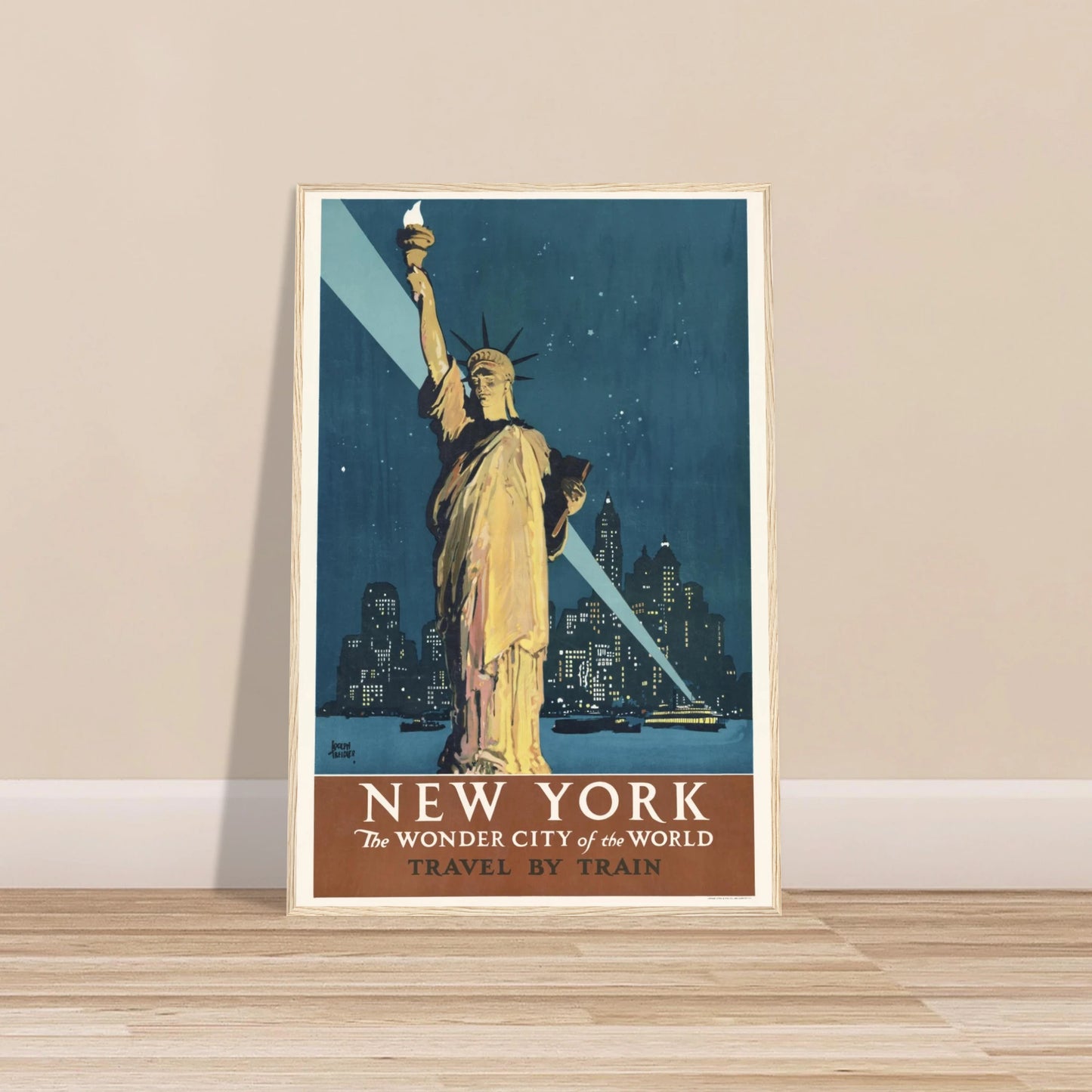 57bb2d62-55ed-4ac6-95ca-872ae3027ff2