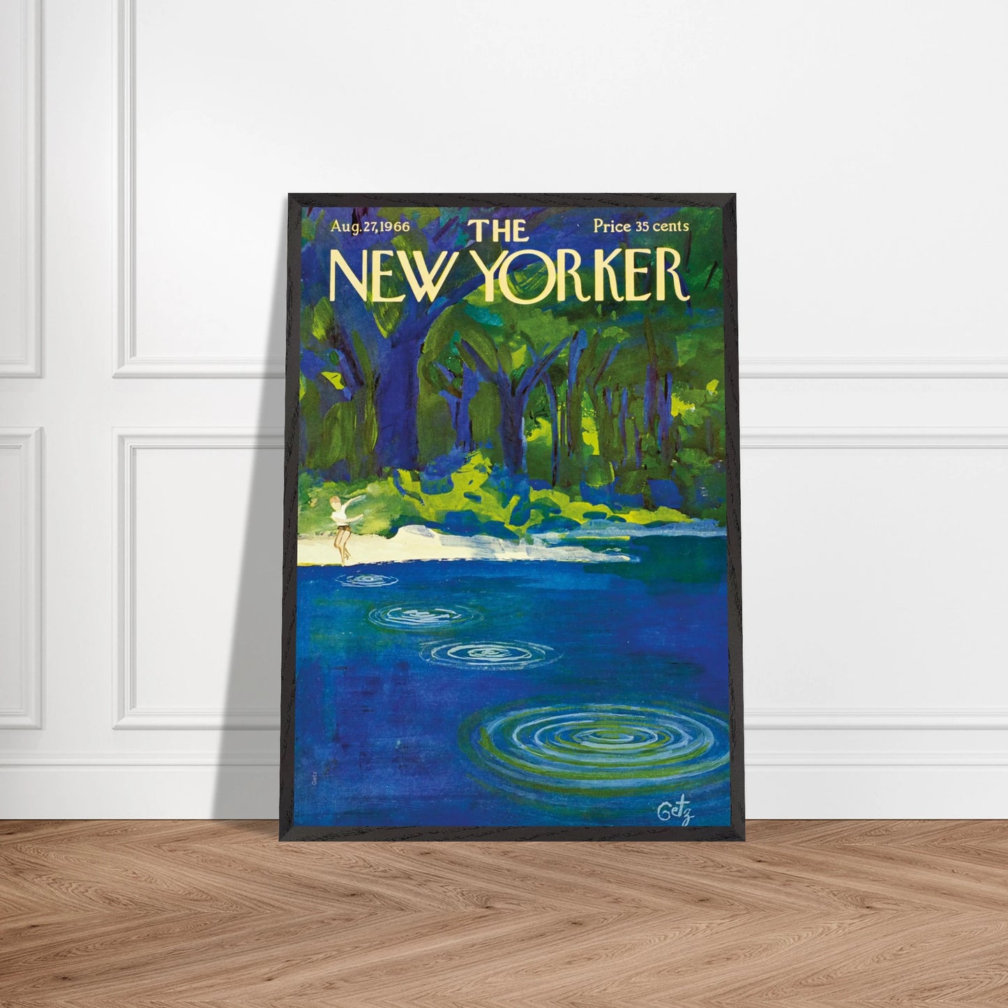 57cf7f9d-b63e-4cae-a738-79ef07361076