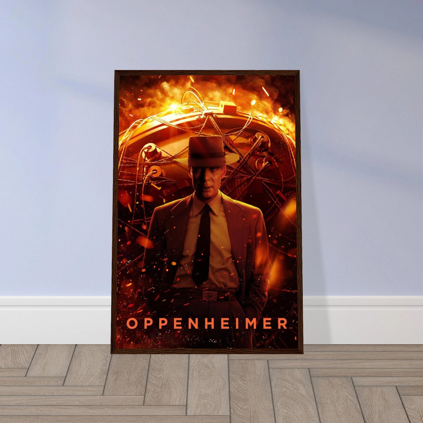 57d0c90a-be5e-4704-9234-65e7310a5ade