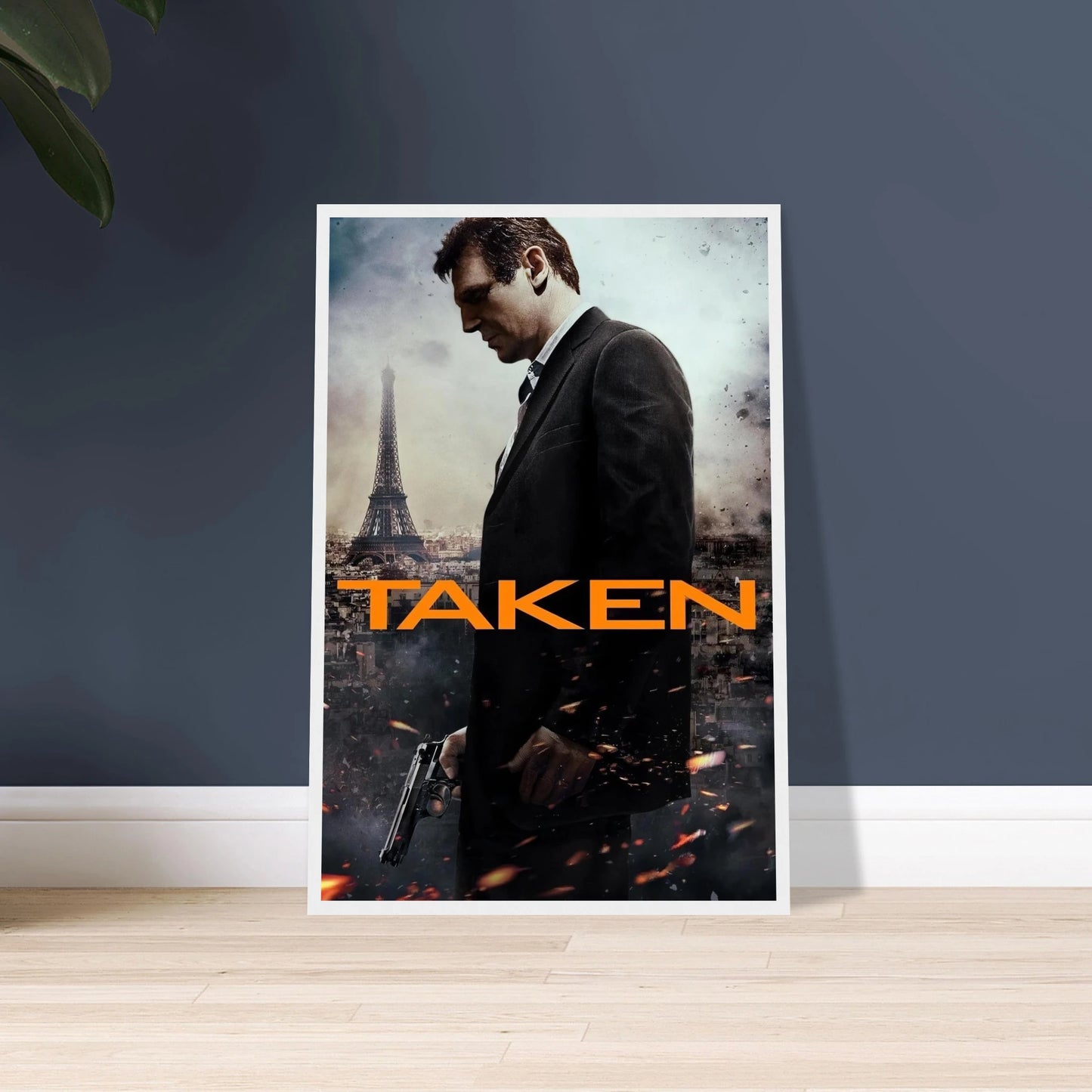 57eb0597-695a-4b12-bdef-2c8dc403dcae