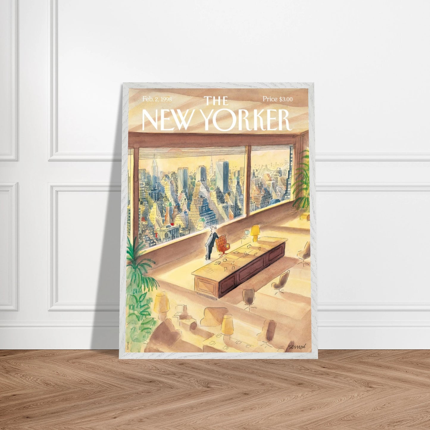 57eb8813-e87e-432c-a192-d35b29888045