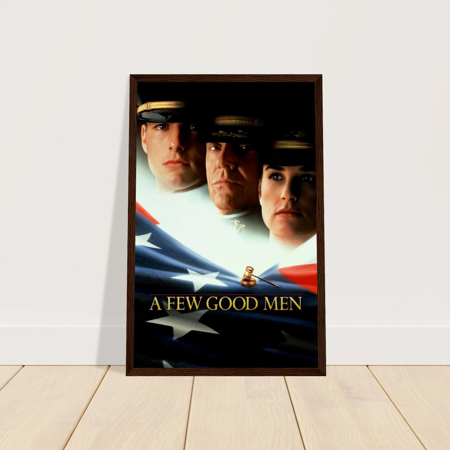 57ec688a-0e96-4749-997e-c9a097d40603