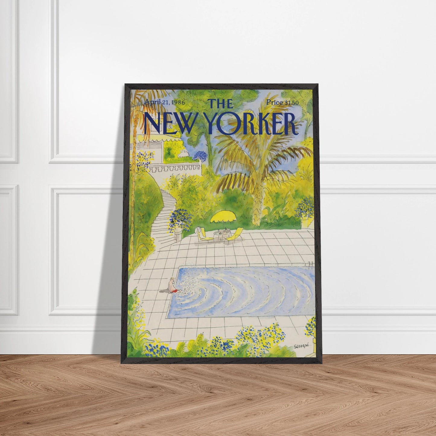 57f11dc4-2fb2-4443-a323-b8d7e87315c0