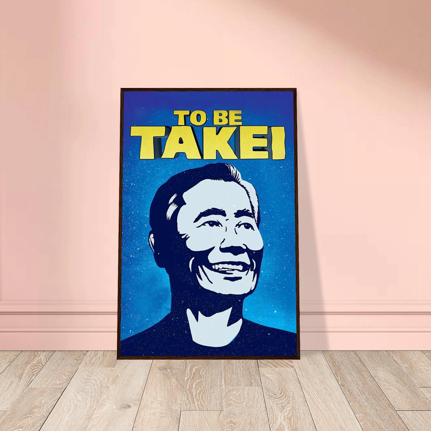 57f9c5ad-7328-4424-8a0c-01d07c86724e