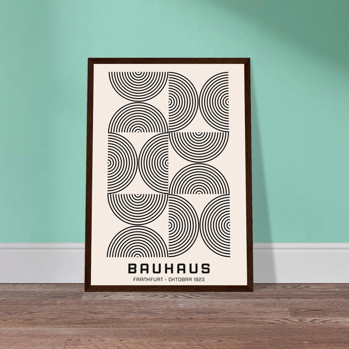 58085740-5f49-4f5a-972b-0040621bd9d9