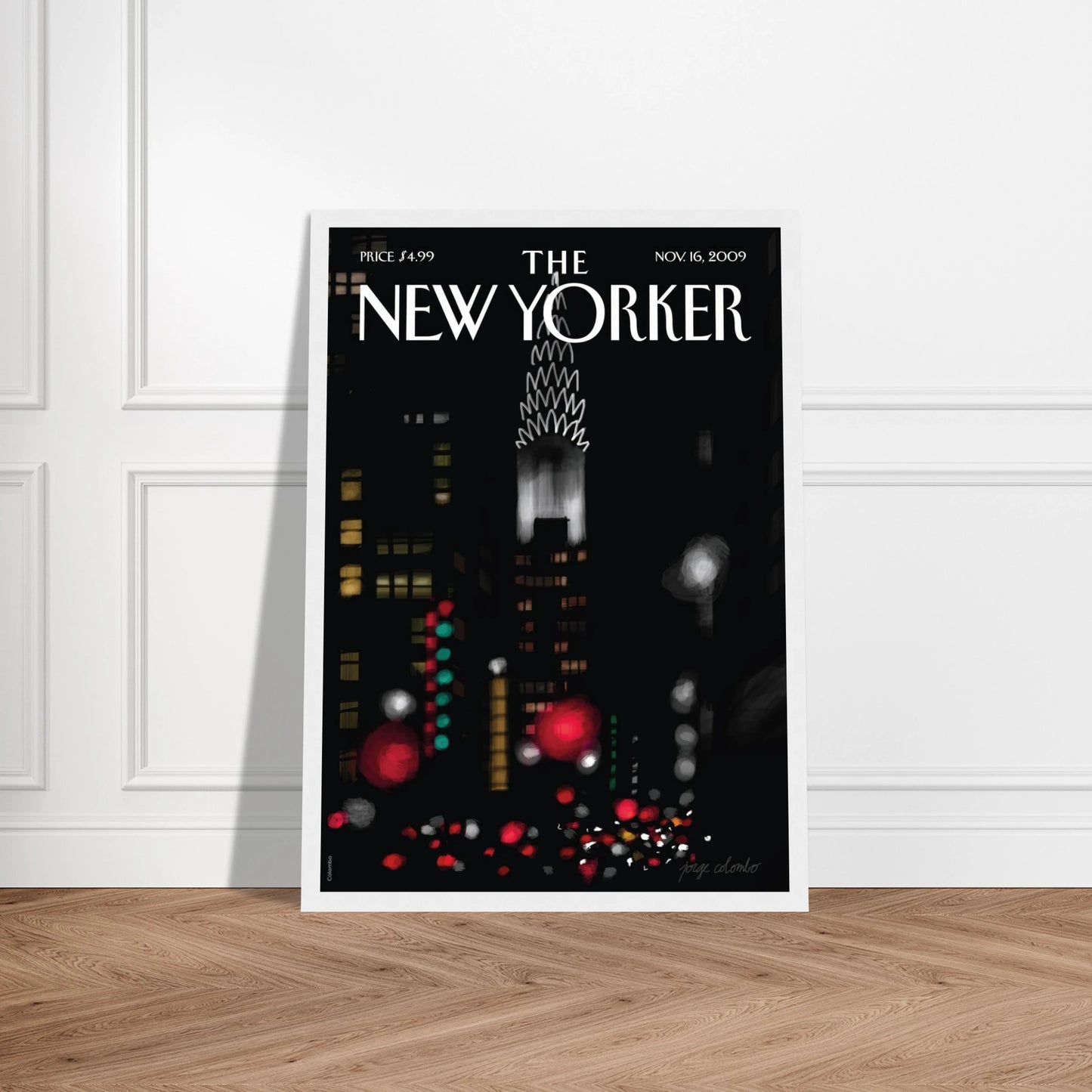 58092539-80dd-4dad-bd59-79f6c96df802