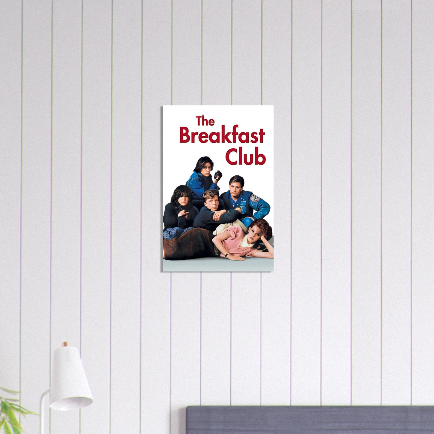 580fcba2-9d29-4291-a539-ec3674b51667