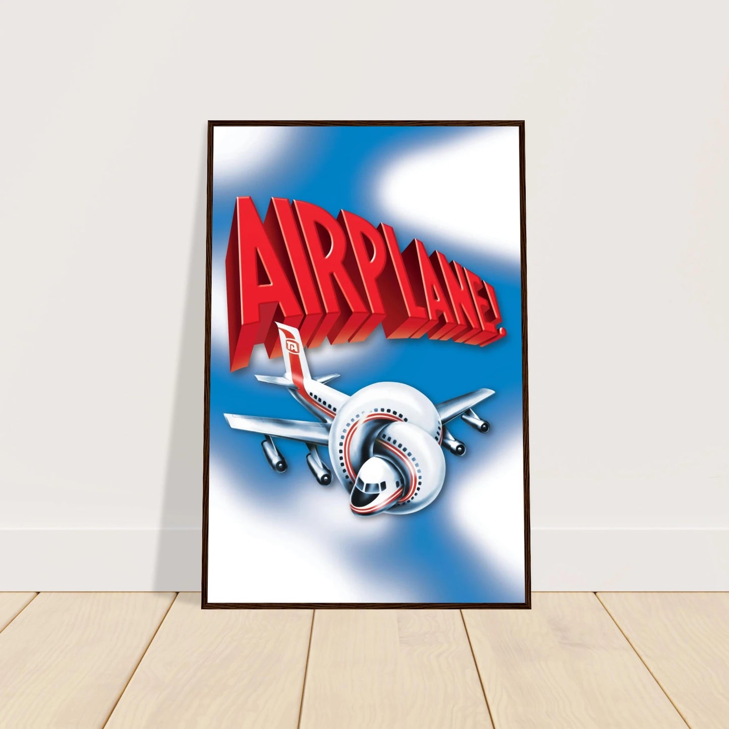 581736bb-e794-4035-8a66-763b6fbf7f2c