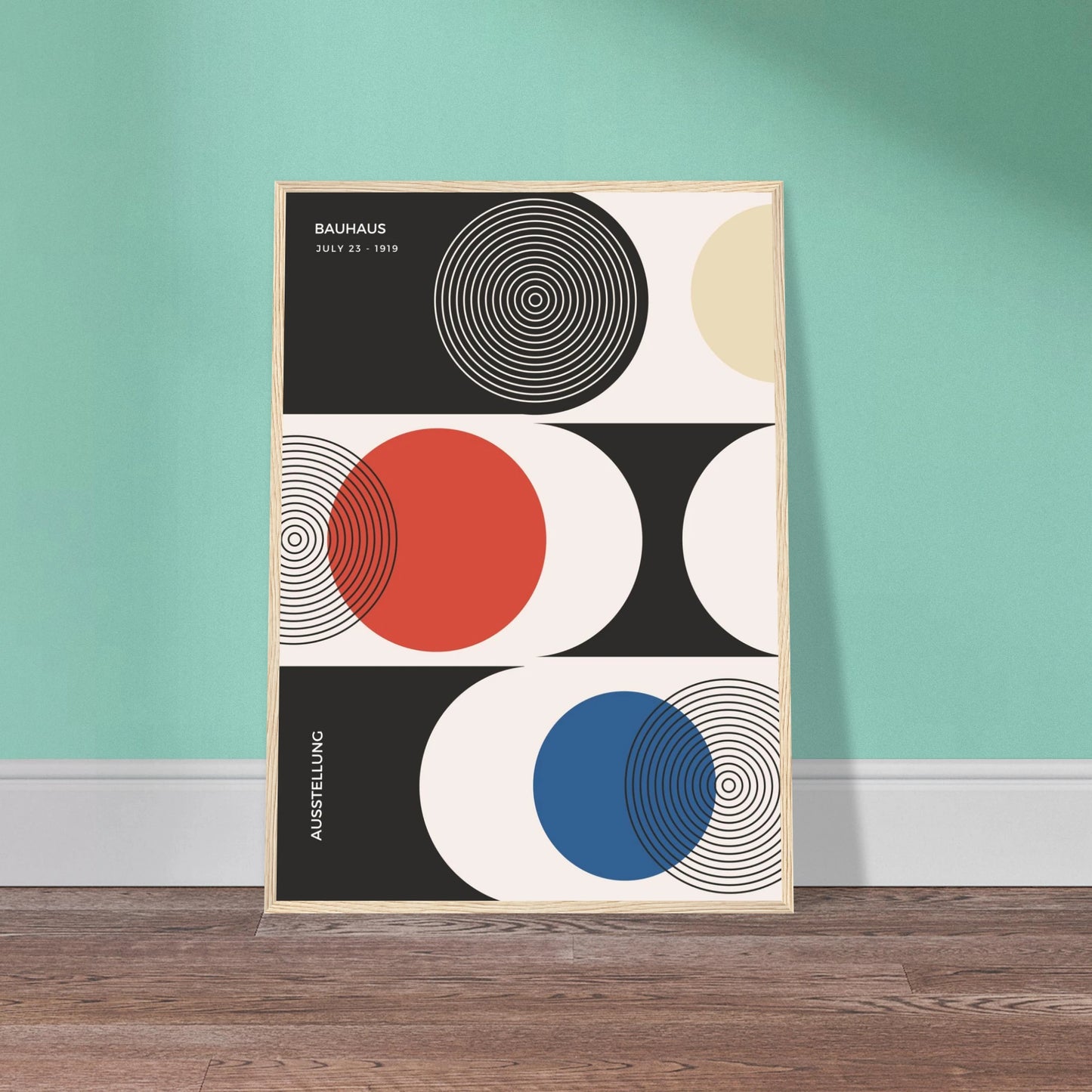 581c38db-6409-4ce4-8fef-280ad20d2233