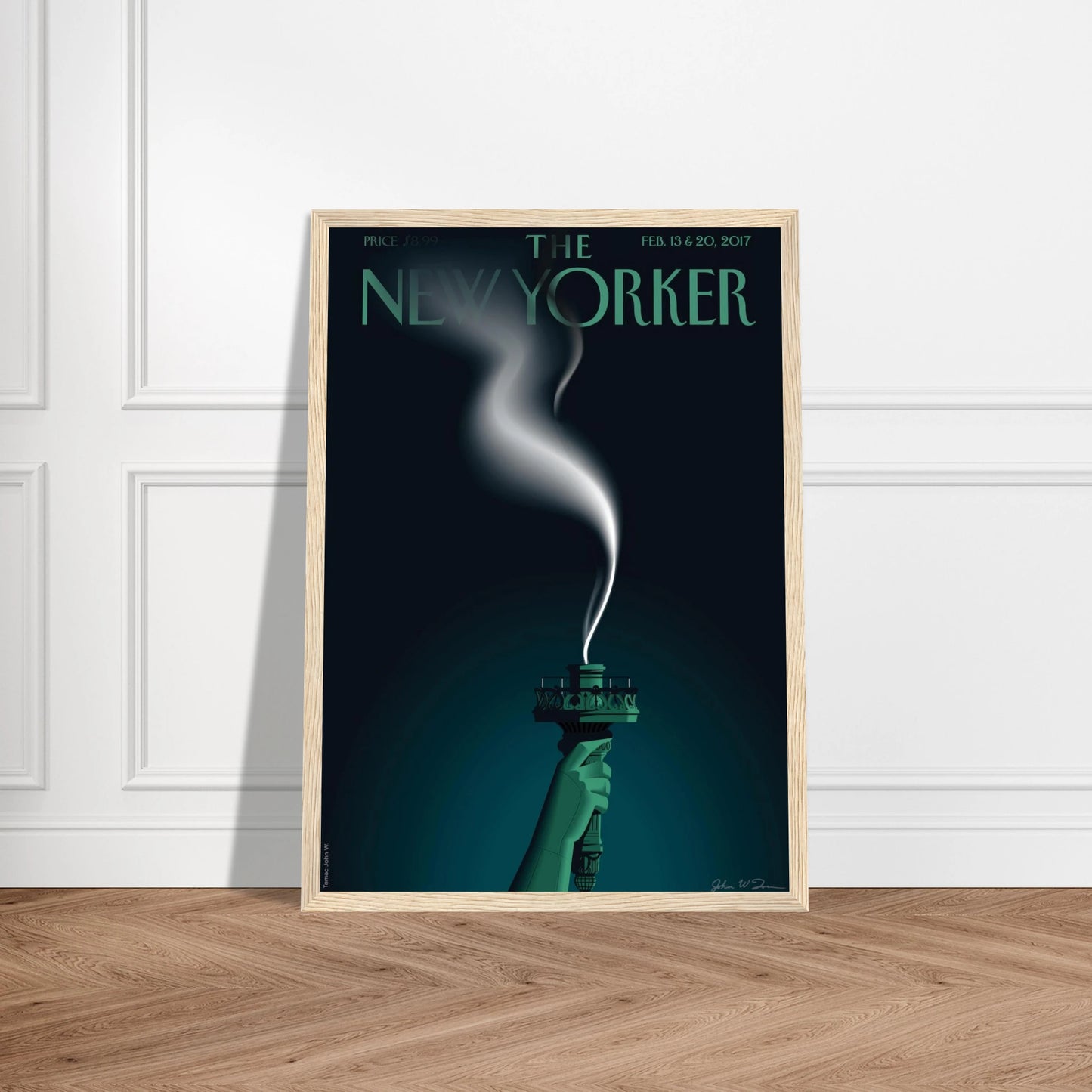 584ce7e9-3770-446d-8314-c436ef3df100