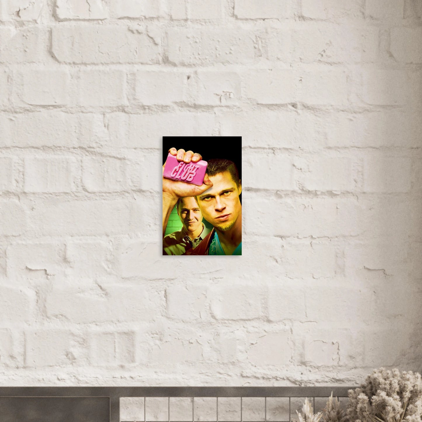 585c6eaa-39e6-4335-b3f5-16066466fa05