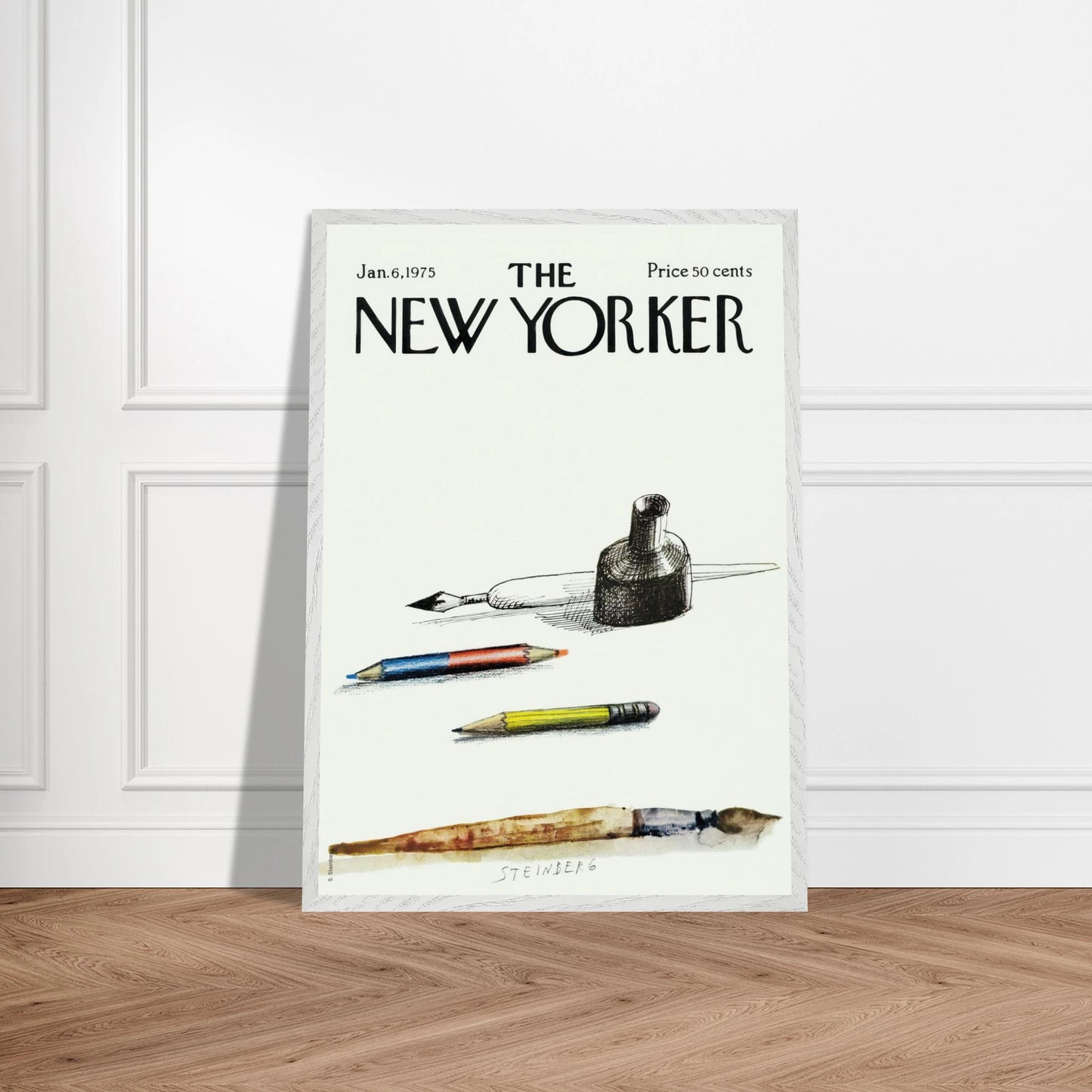 587264d8-64b1-4af4-b5a5-19e9381fd712