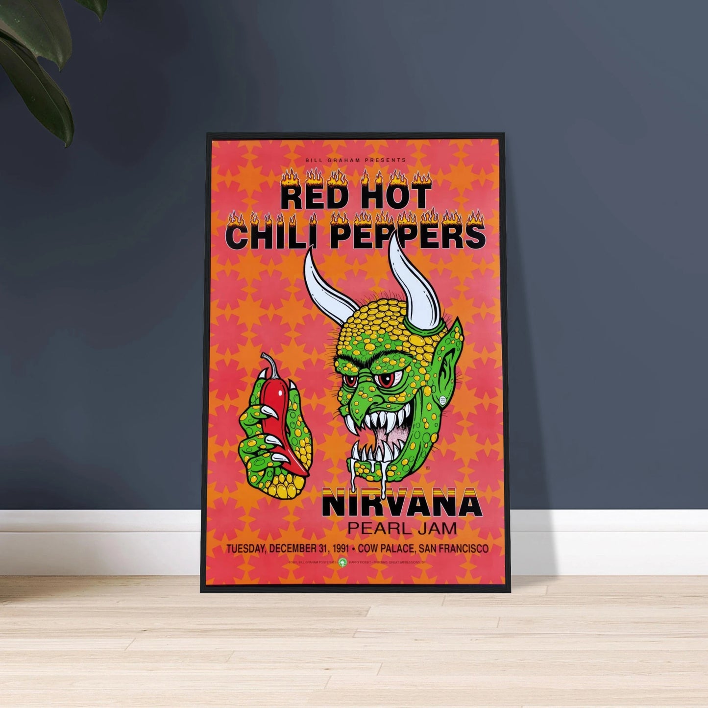 58759fe4-fdee-45a7-9f2c-ff42fb923f4d