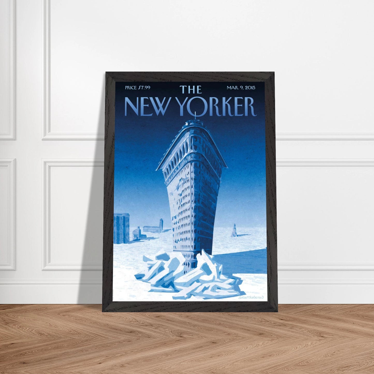 587d8e68-c38b-4cd3-b054-ce052b24dfa6