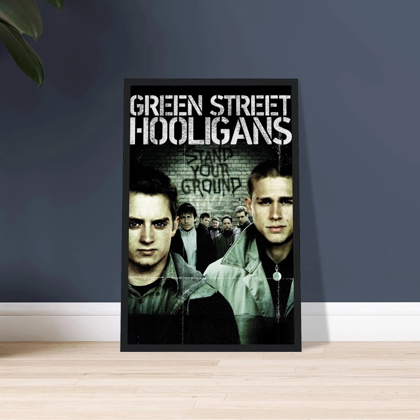 588799a1-9077-4053-8c38-8cc8a023a345