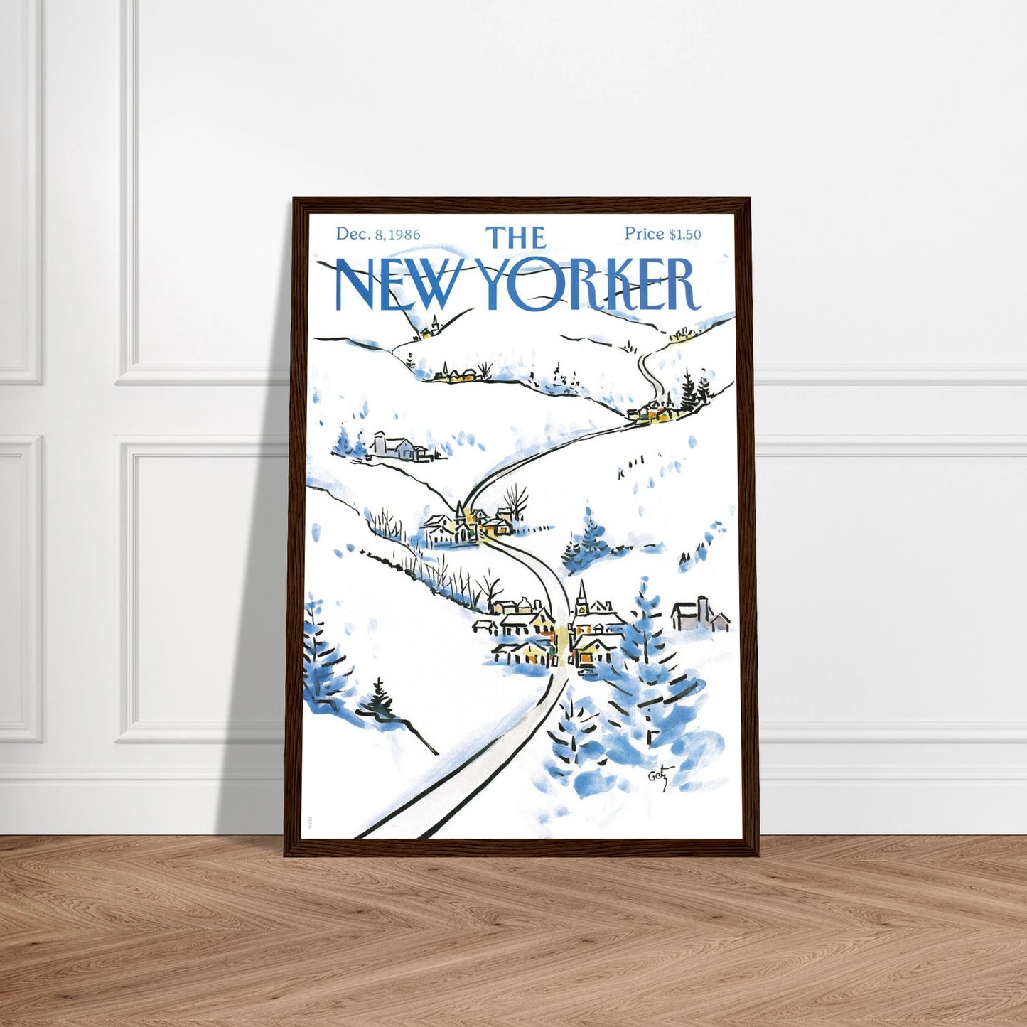 58955f99-481f-48fb-ad99-3a067db7b509