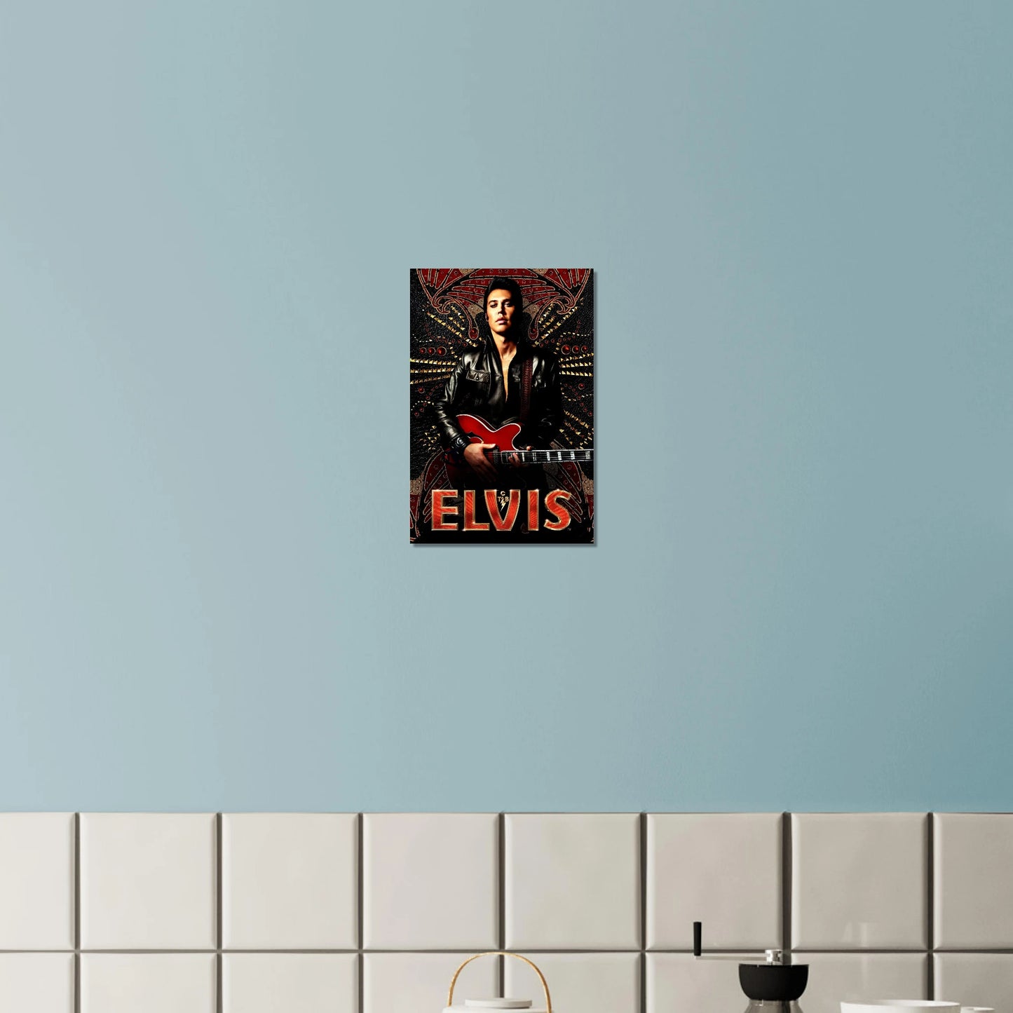 58a22b10-64a0-4e5a-87ac-696b66978255