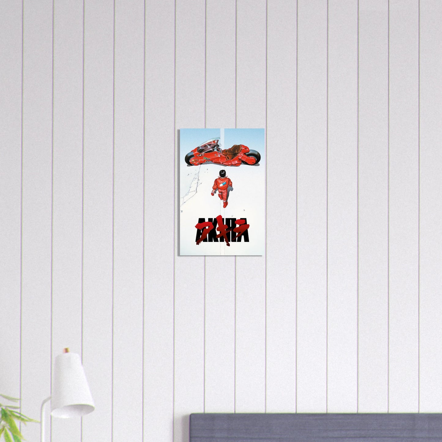 58b4fdc9-8e14-453c-bd3c-1aabb2bdcb78