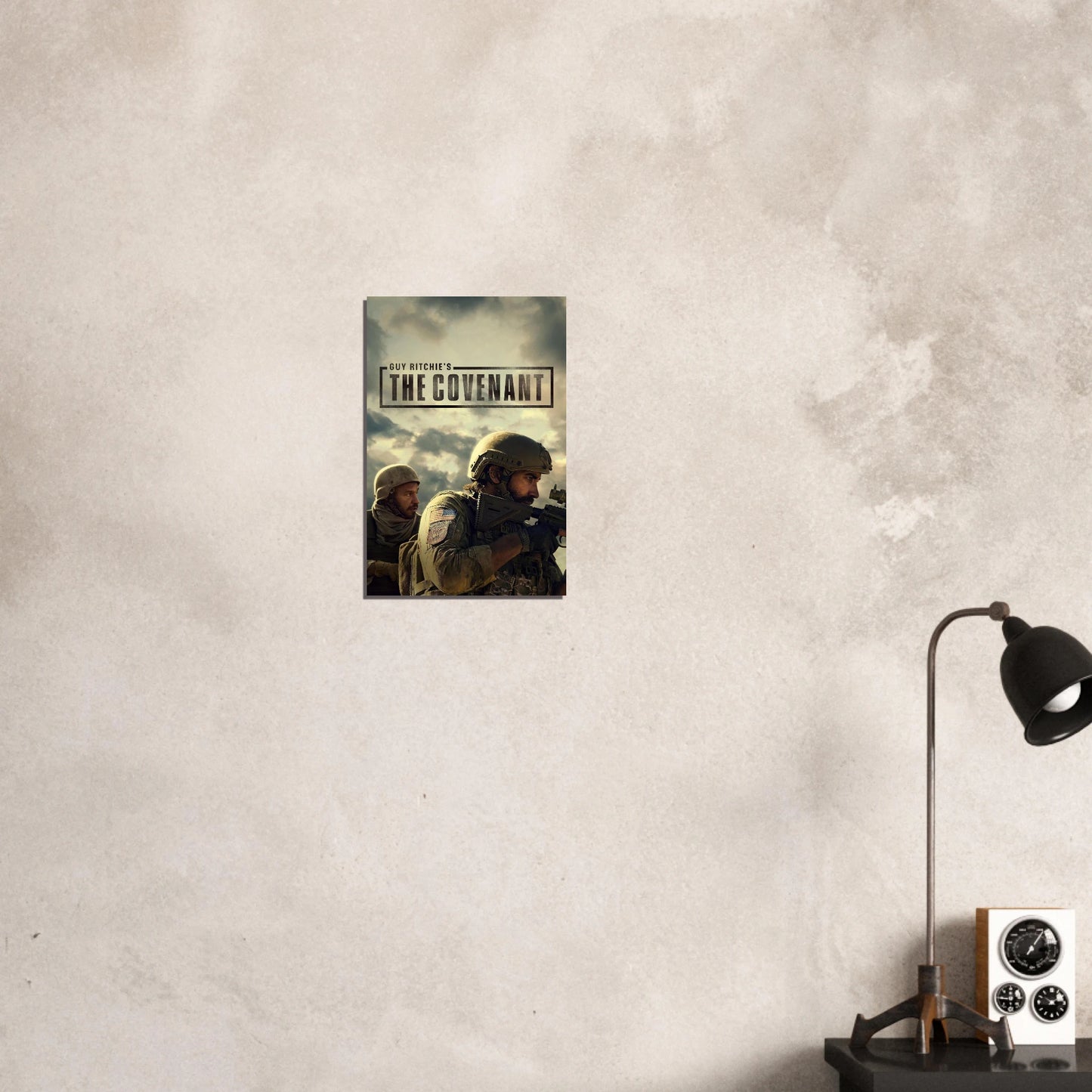 58bf34ab-c723-4fc1-b686-e64f4b6eec6f