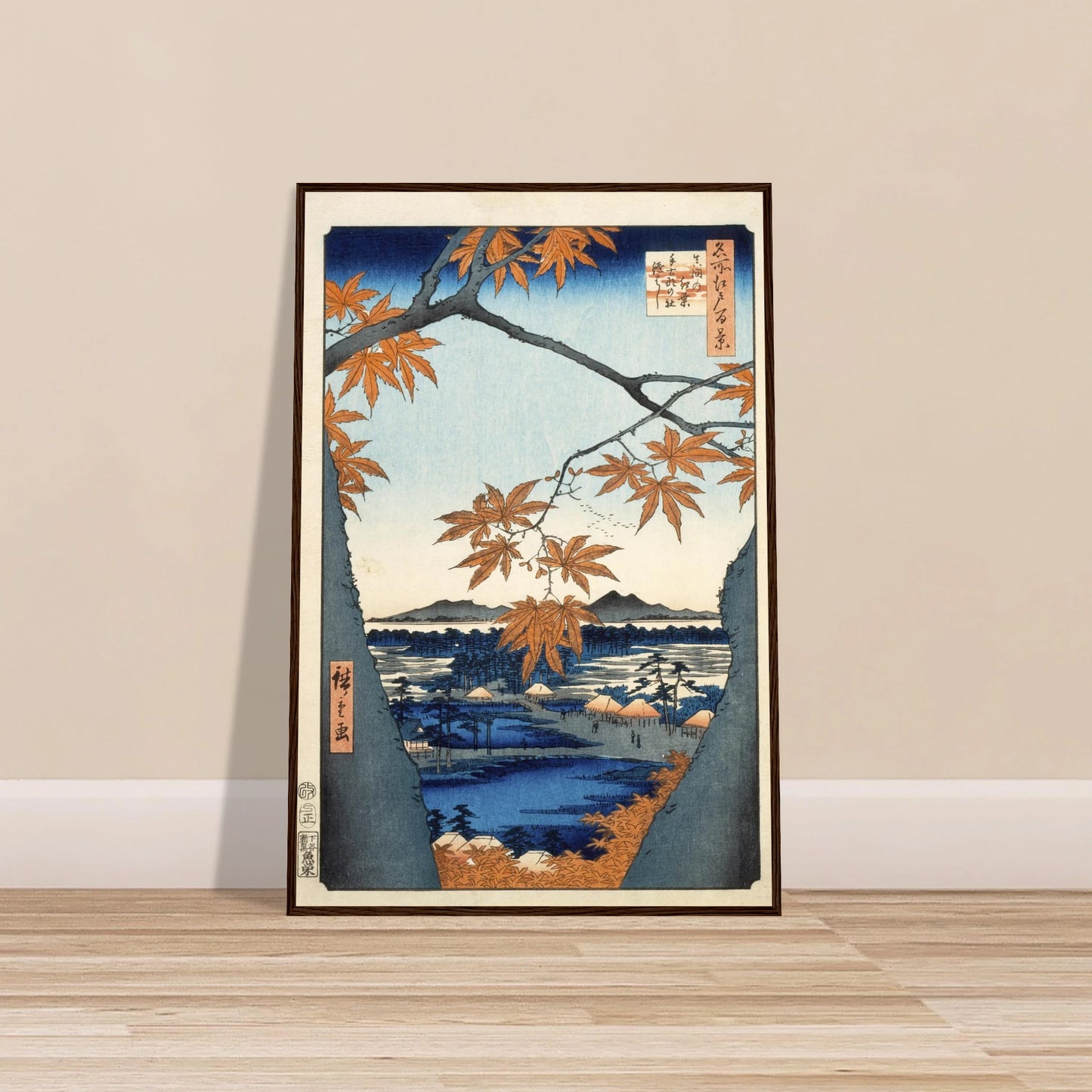 58c2ee87-1043-42b9-b84c-8ee3474bd503