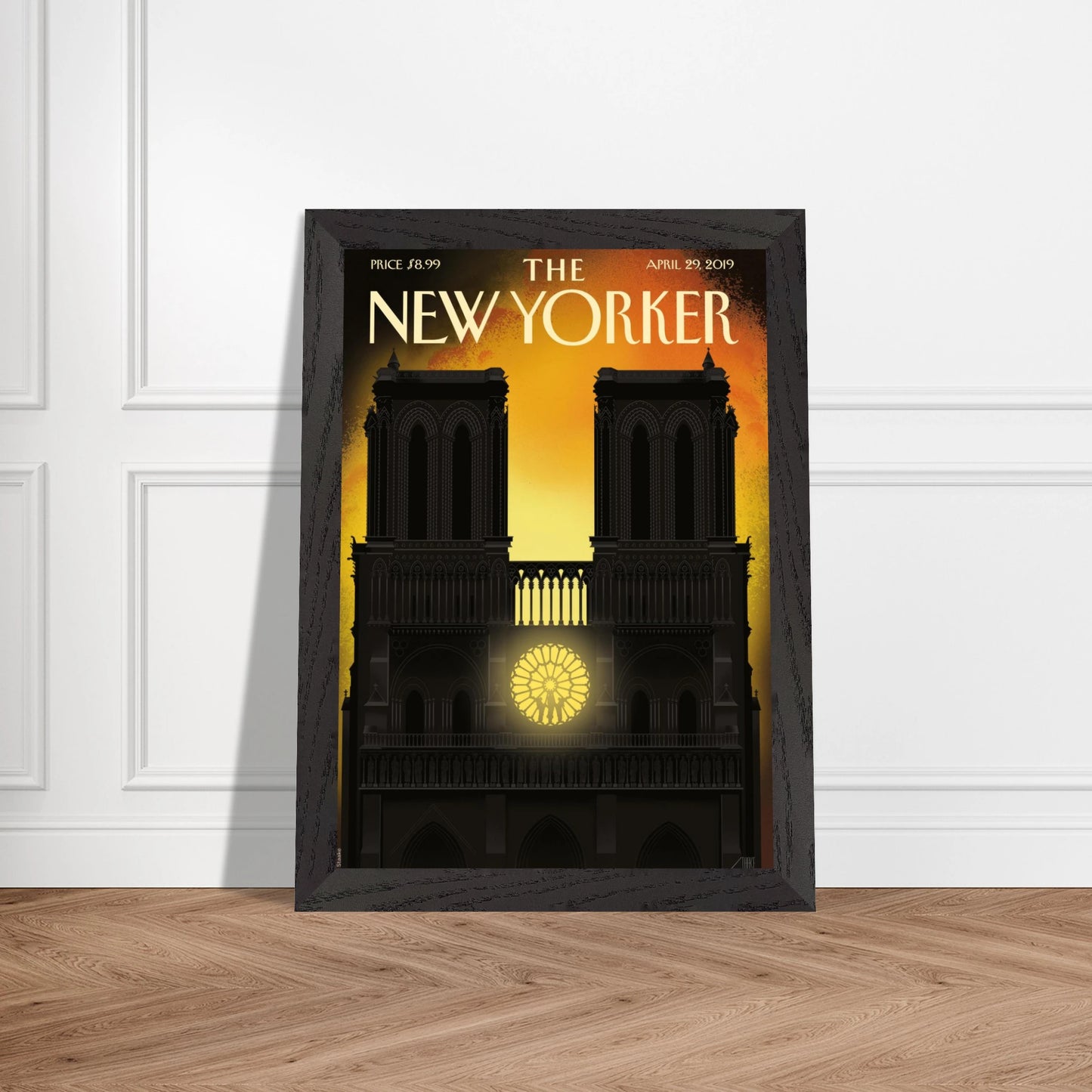 58c40c65-3097-46e5-a52d-c975d114ceed