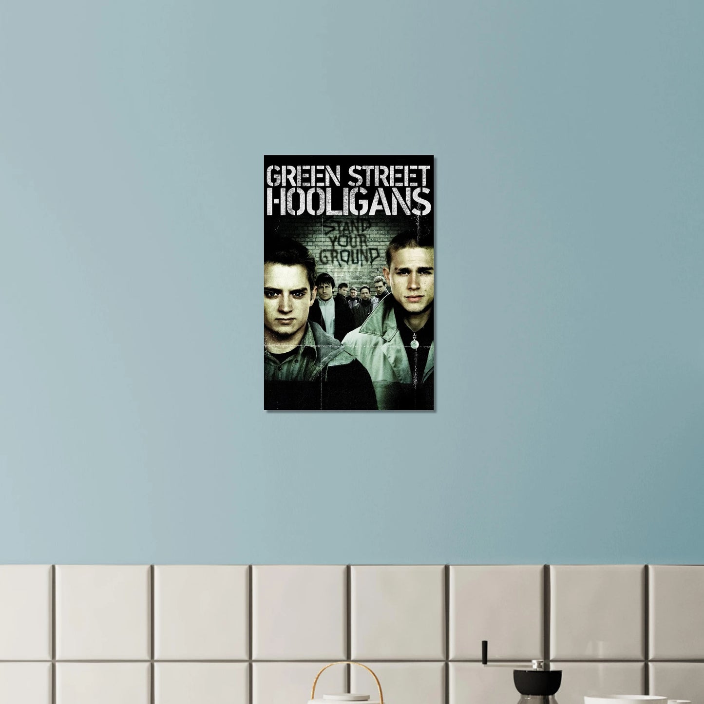 58c81165-ee21-4f14-87ab-37c436640cb9