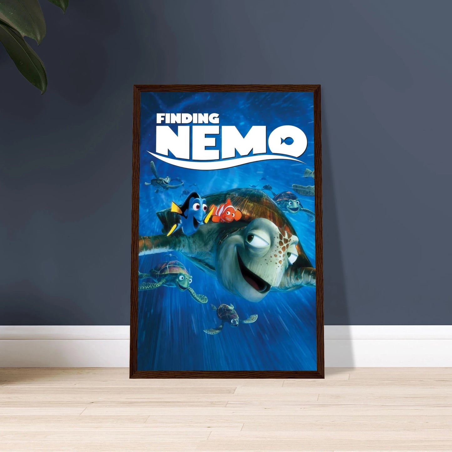 58ca034c-977c-4d70-aeb7-b411beb99da3