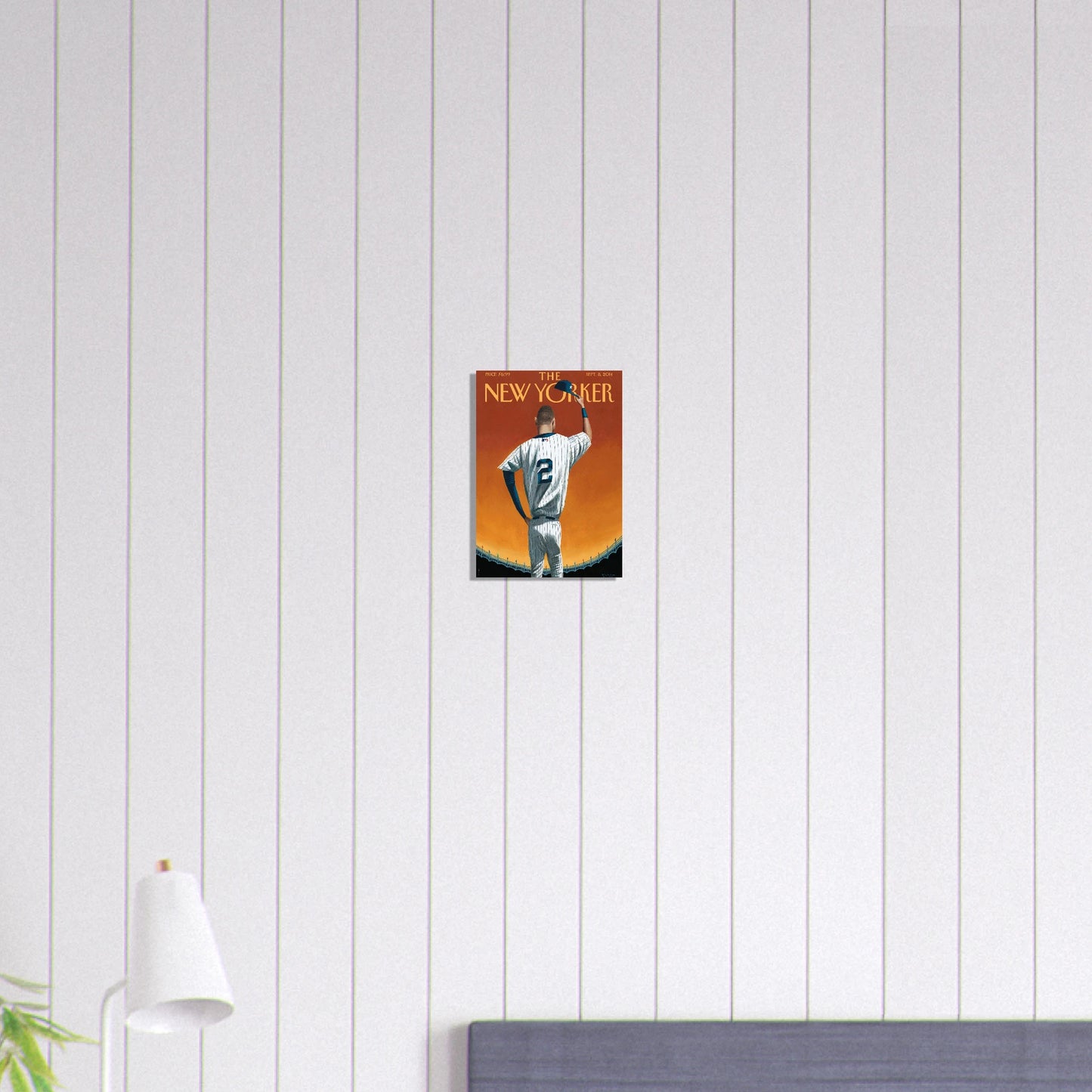 58e7dca5-5faf-41c5-b3cb-99e9f56263b6