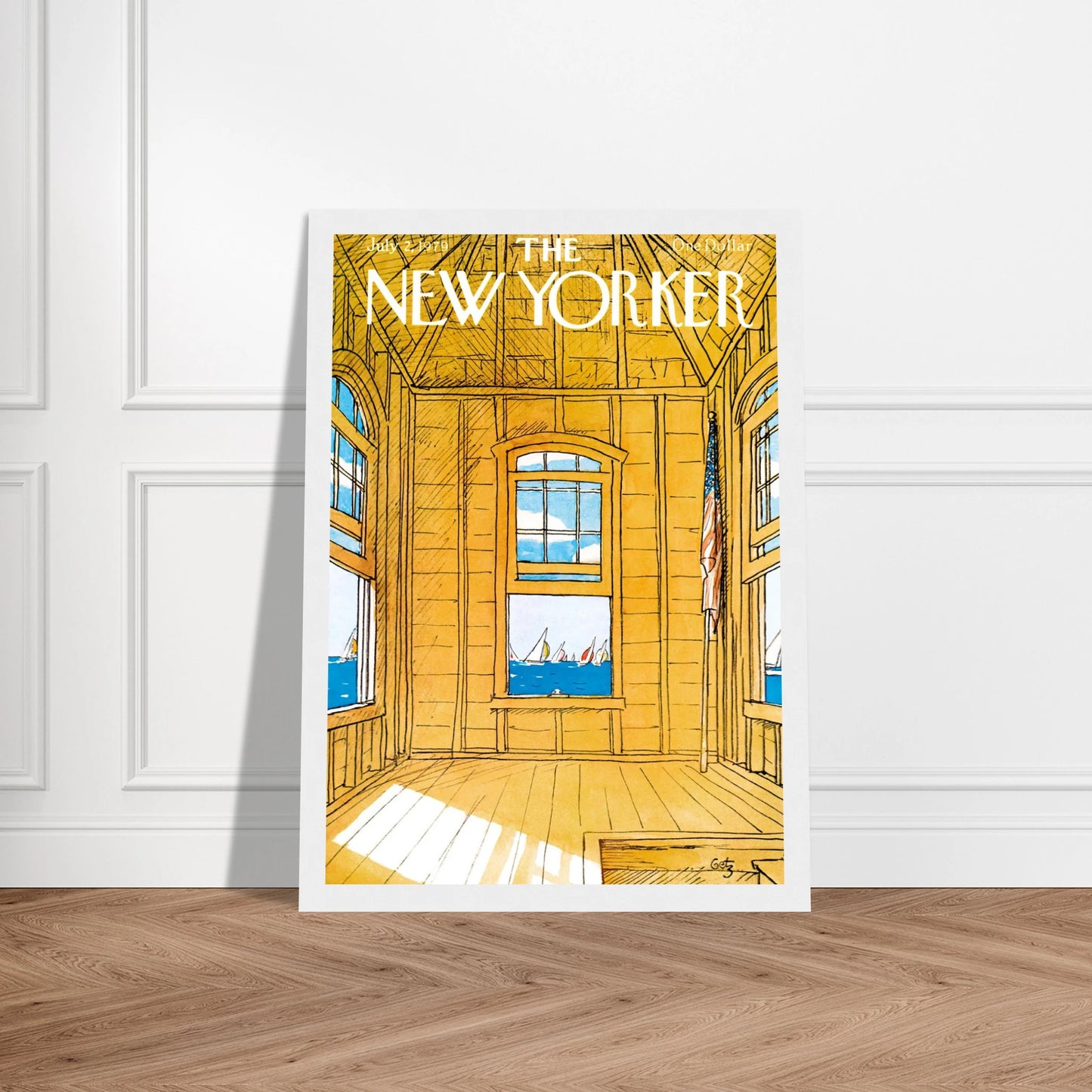 58e842fd-7b7a-4440-91a6-8f7680fdc710