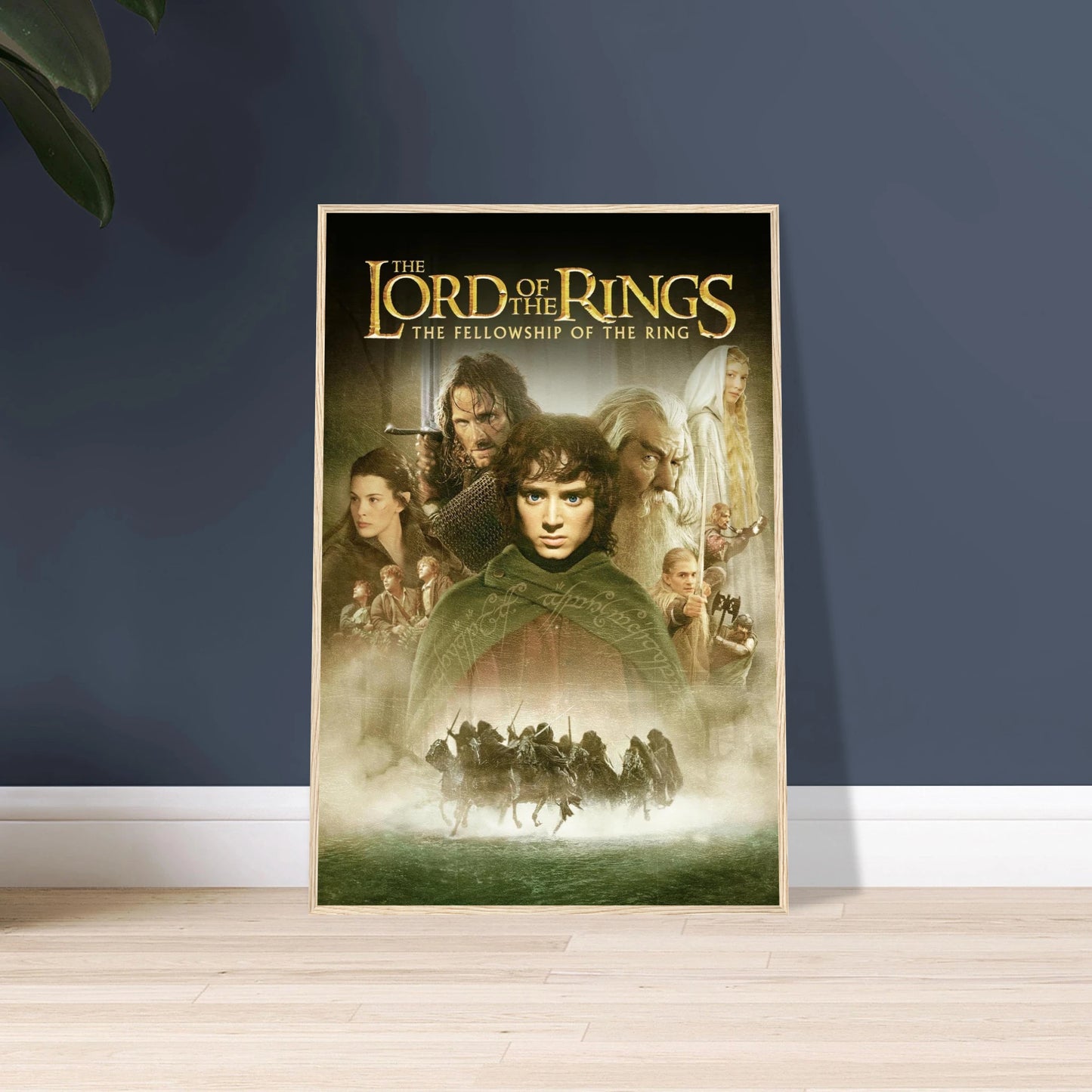 58eb7d34-7508-4b01-9981-1c3f290721cf