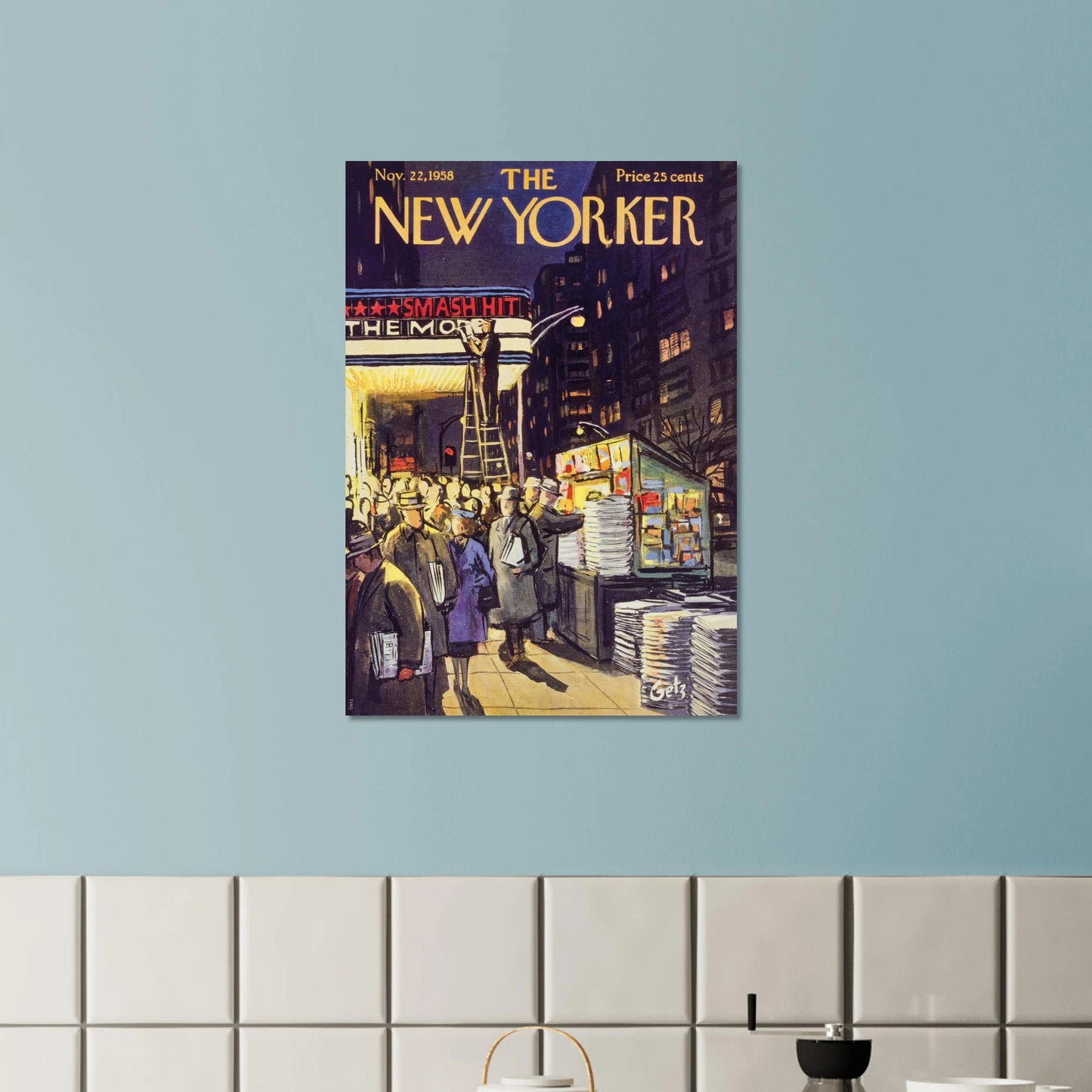 5919363a-e7e3-4b3b-b37e-e915e724b611