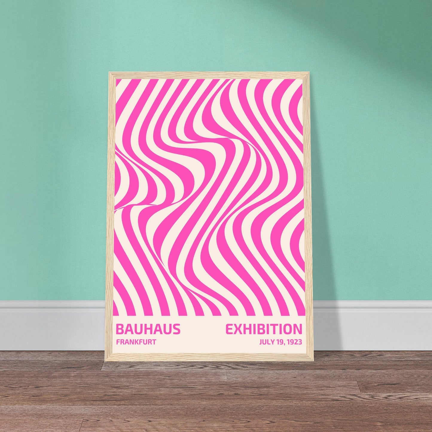 59219c5c-f33b-42c8-98d6-ecfae14d15db