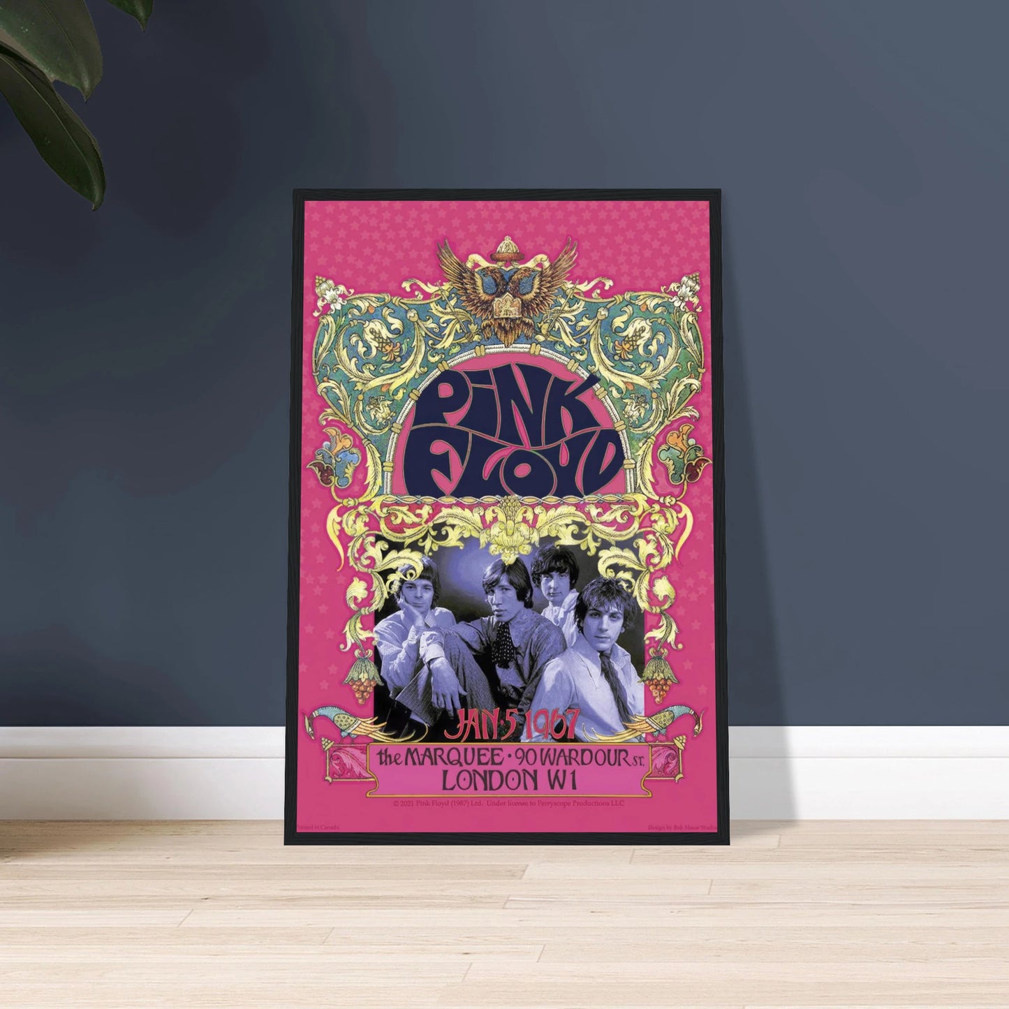 5926f426-c431-4b44-a8ab-1f3d79fbdac7