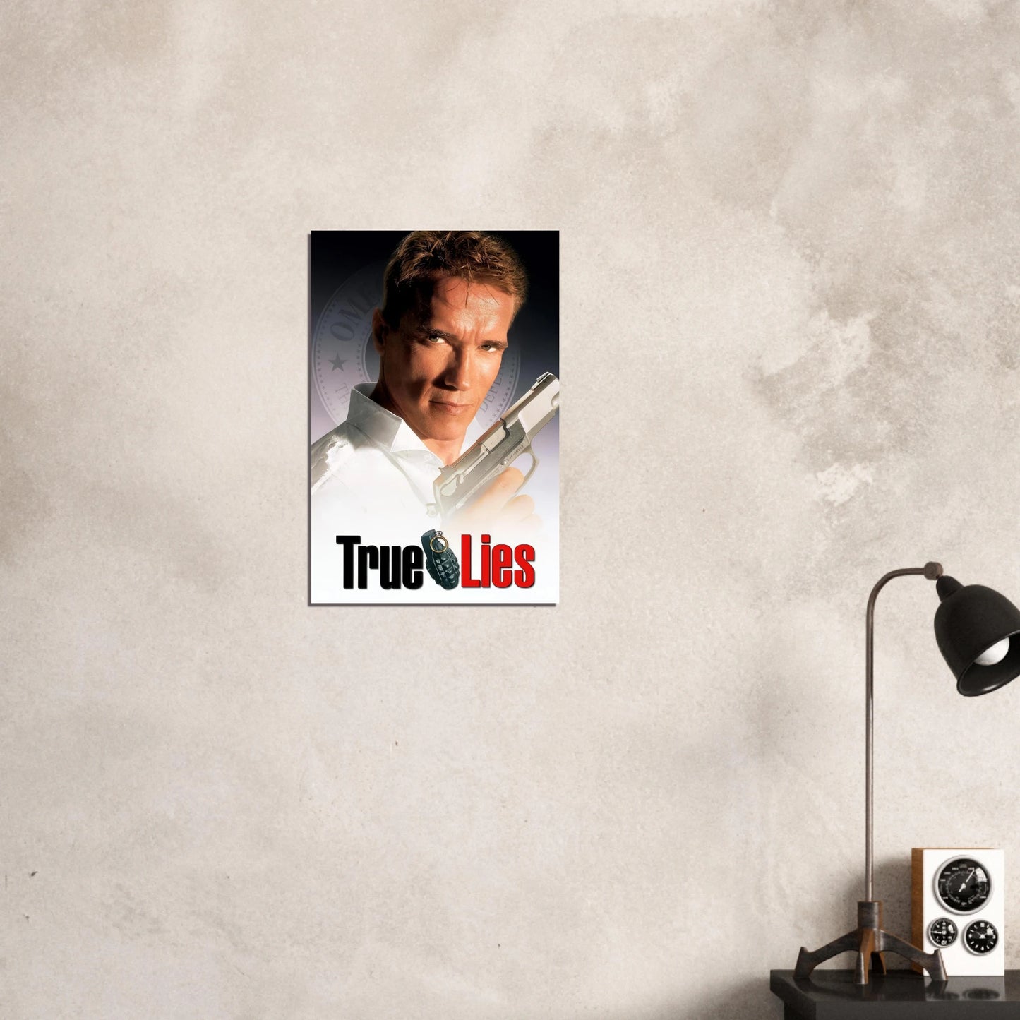 594721e5-28df-450d-ad4c-4bfda25bd2a2