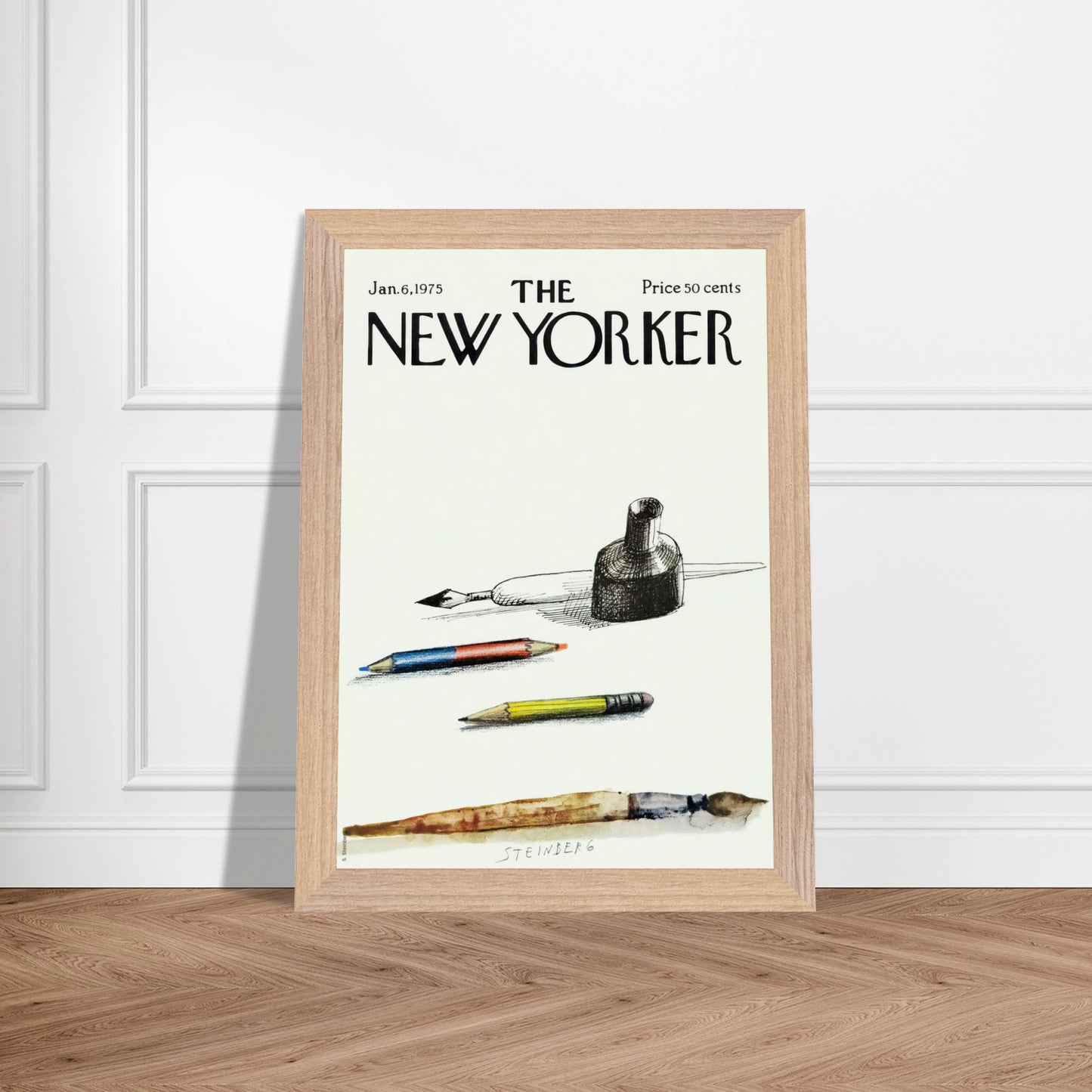 594e54b1-4d31-4fa7-801b-fdf3fa793366