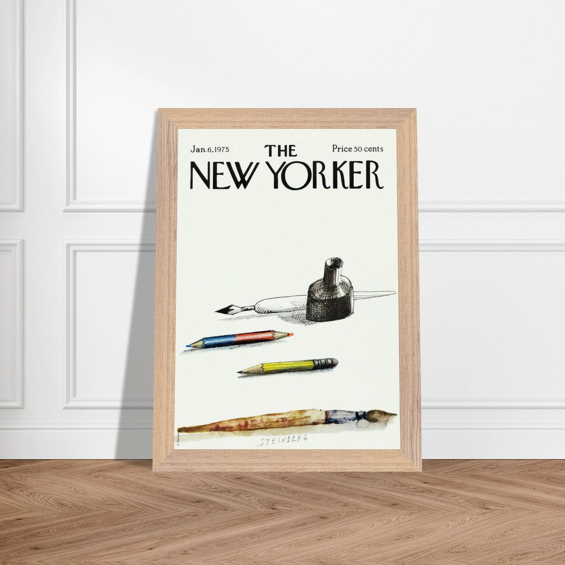 594e54b1-4d31-4fa7-801b-fdf3fa793366