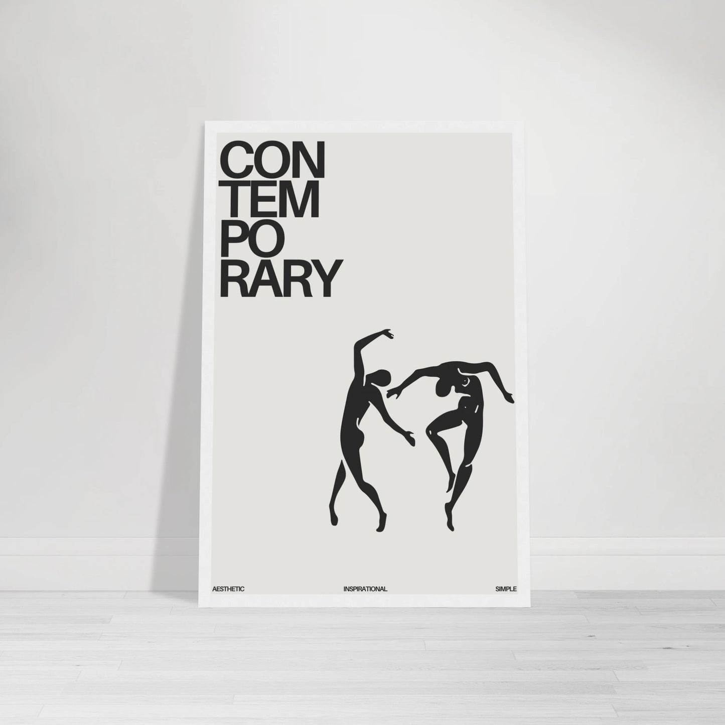 595d89ff-8ae3-403d-8a9a-1235cfa62a83