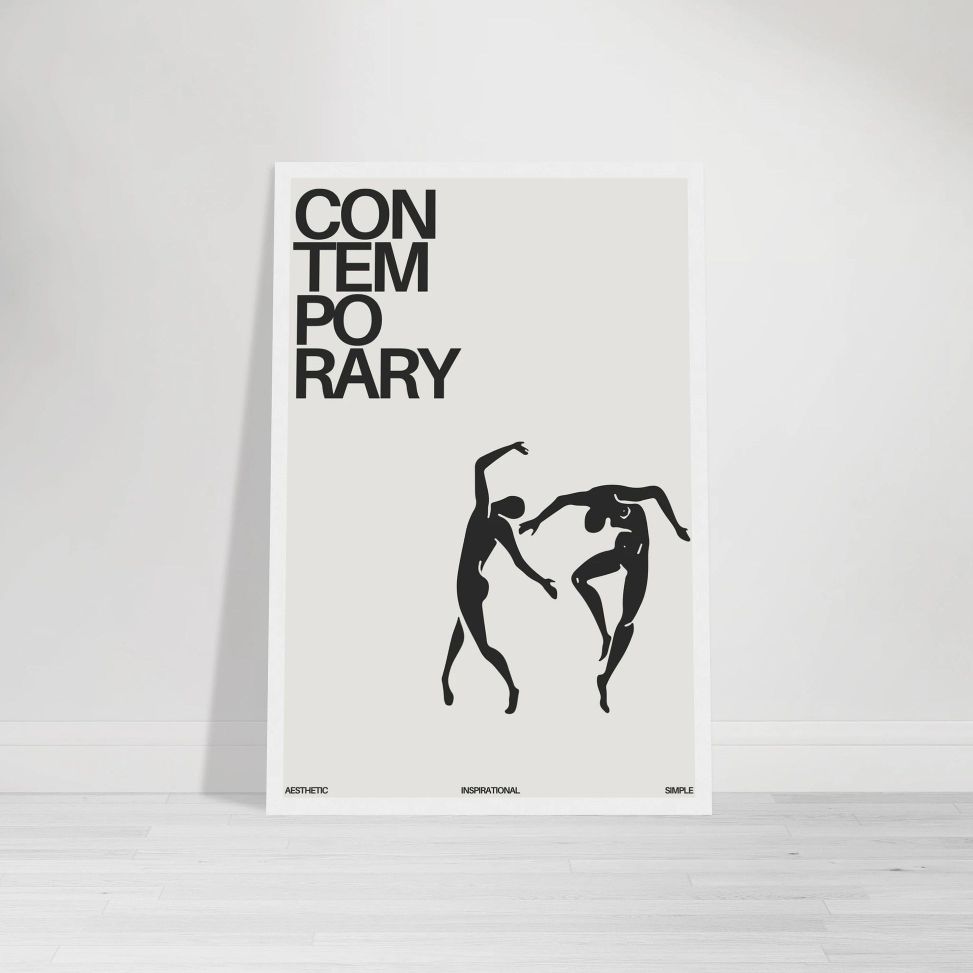 595d89ff-8ae3-403d-8a9a-1235cfa62a83