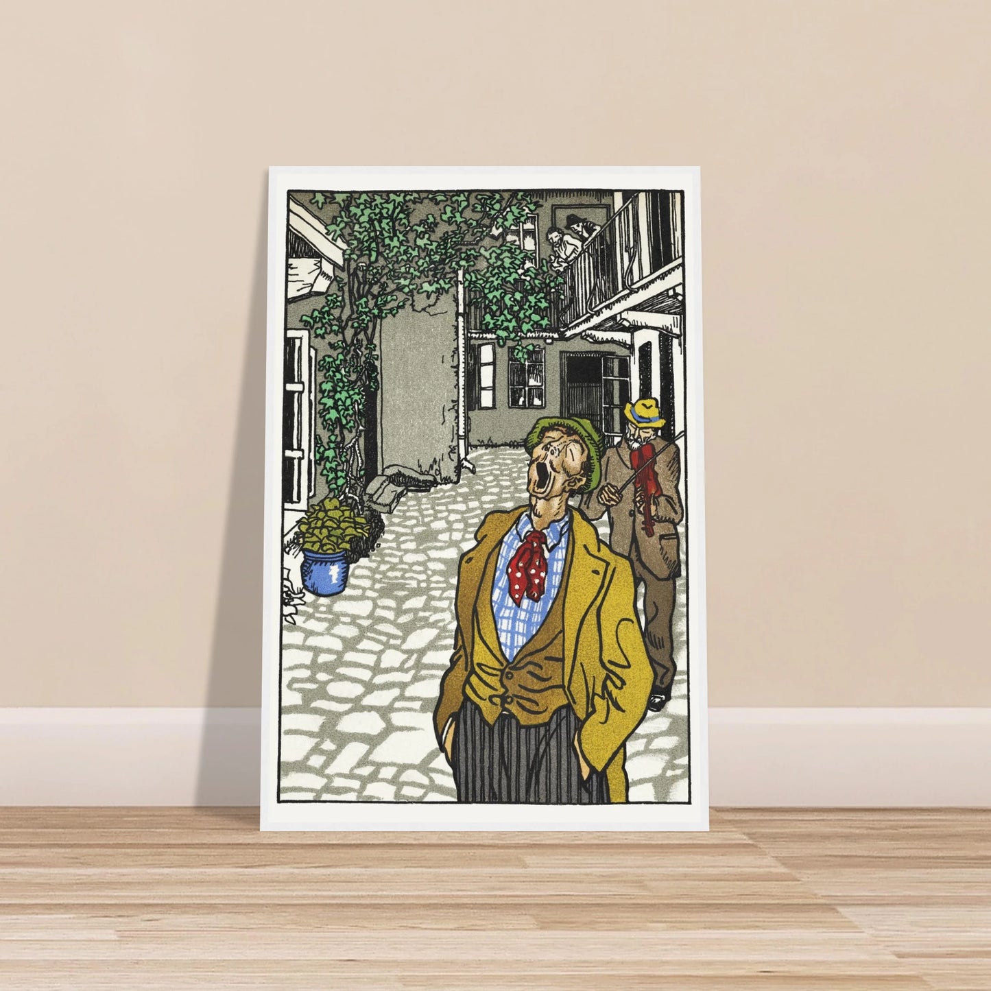 5964f76d-03eb-49c9-8323-58492cb6d6d9