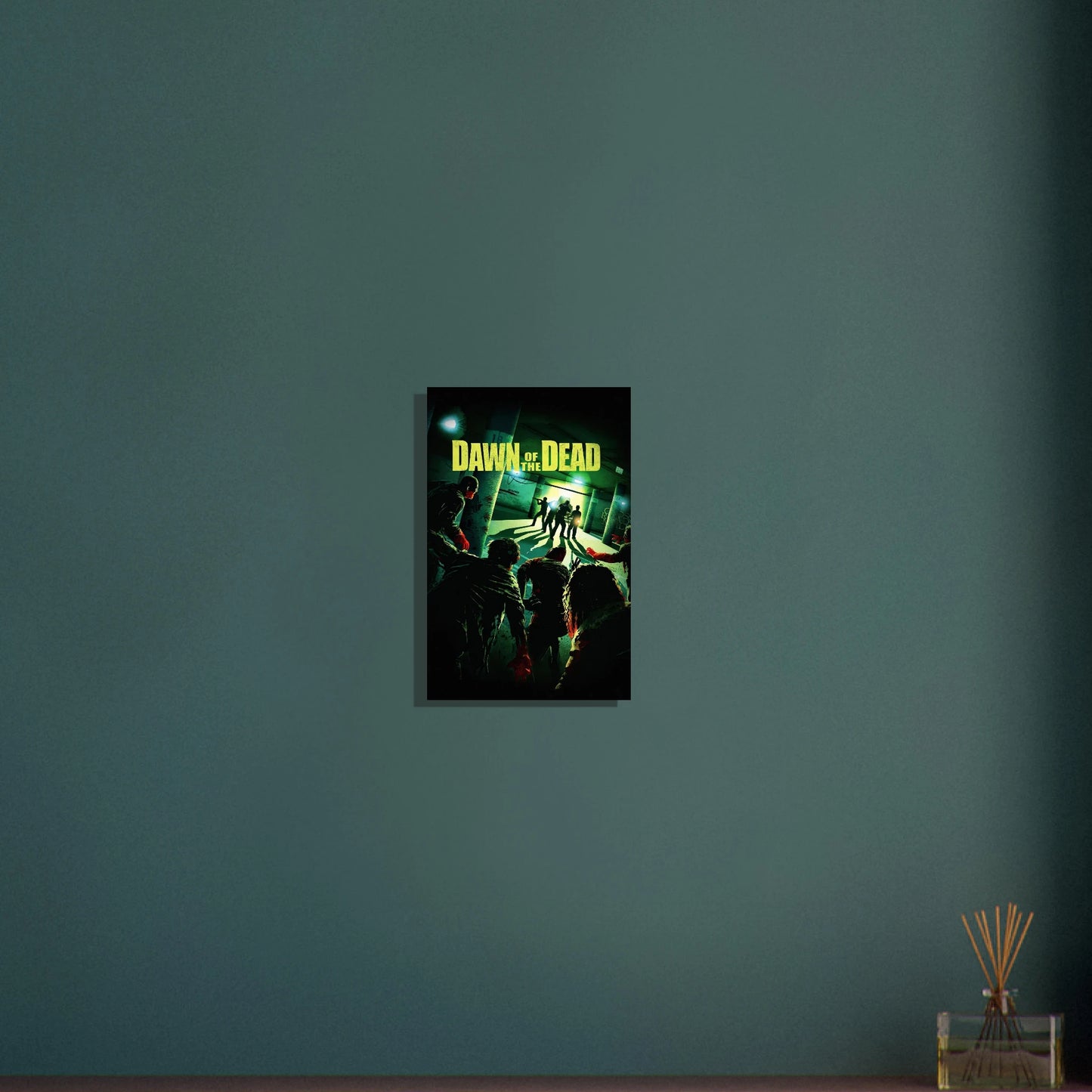 5979b7c3-696b-42b3-b1a1-ee3ef969c093