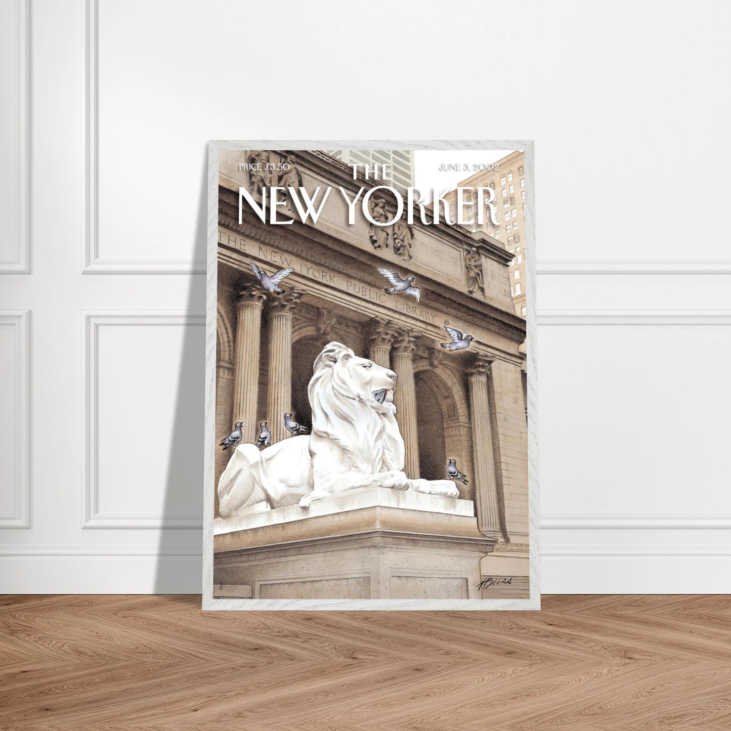 59834f91-9926-499c-9da7-7fb9509c6d90