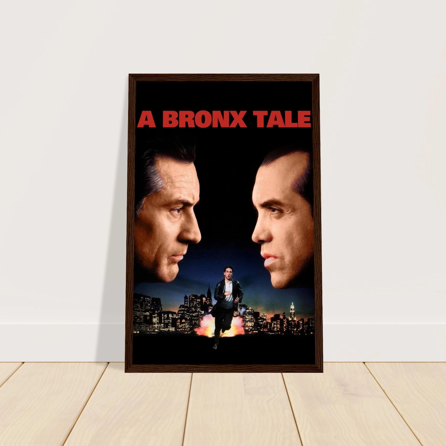 5984585f-1204-4a3c-9448-a4a7c41cfdd4