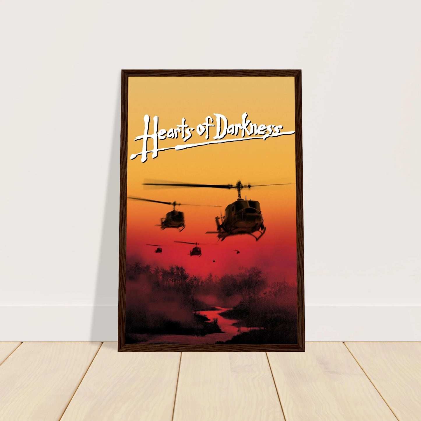 5996da40-ba05-4619-bc1e-73ec6132fdef